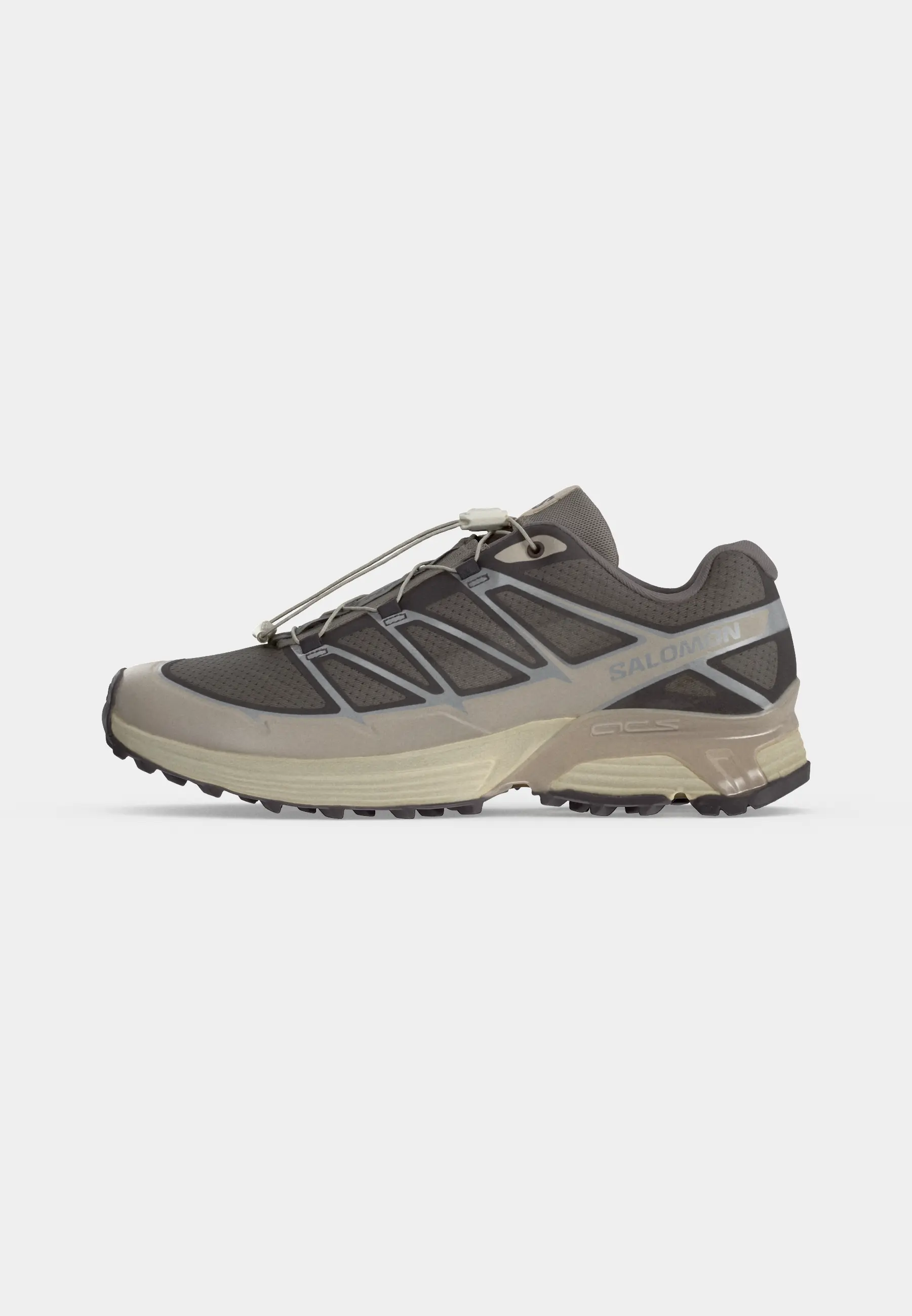 XT-PATHWAY 2 UNISEX