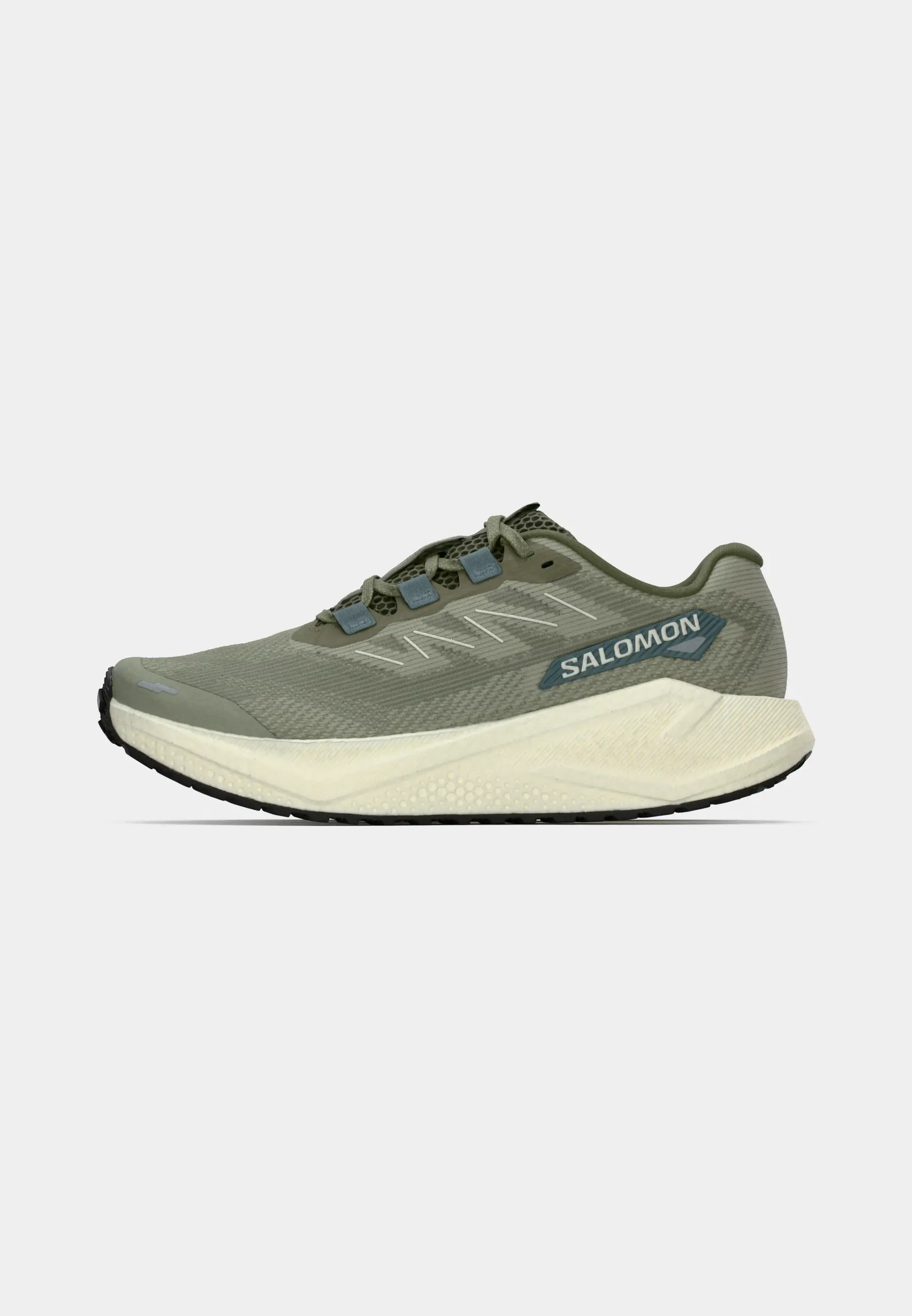 AERO BLAZE 3 GRVL
