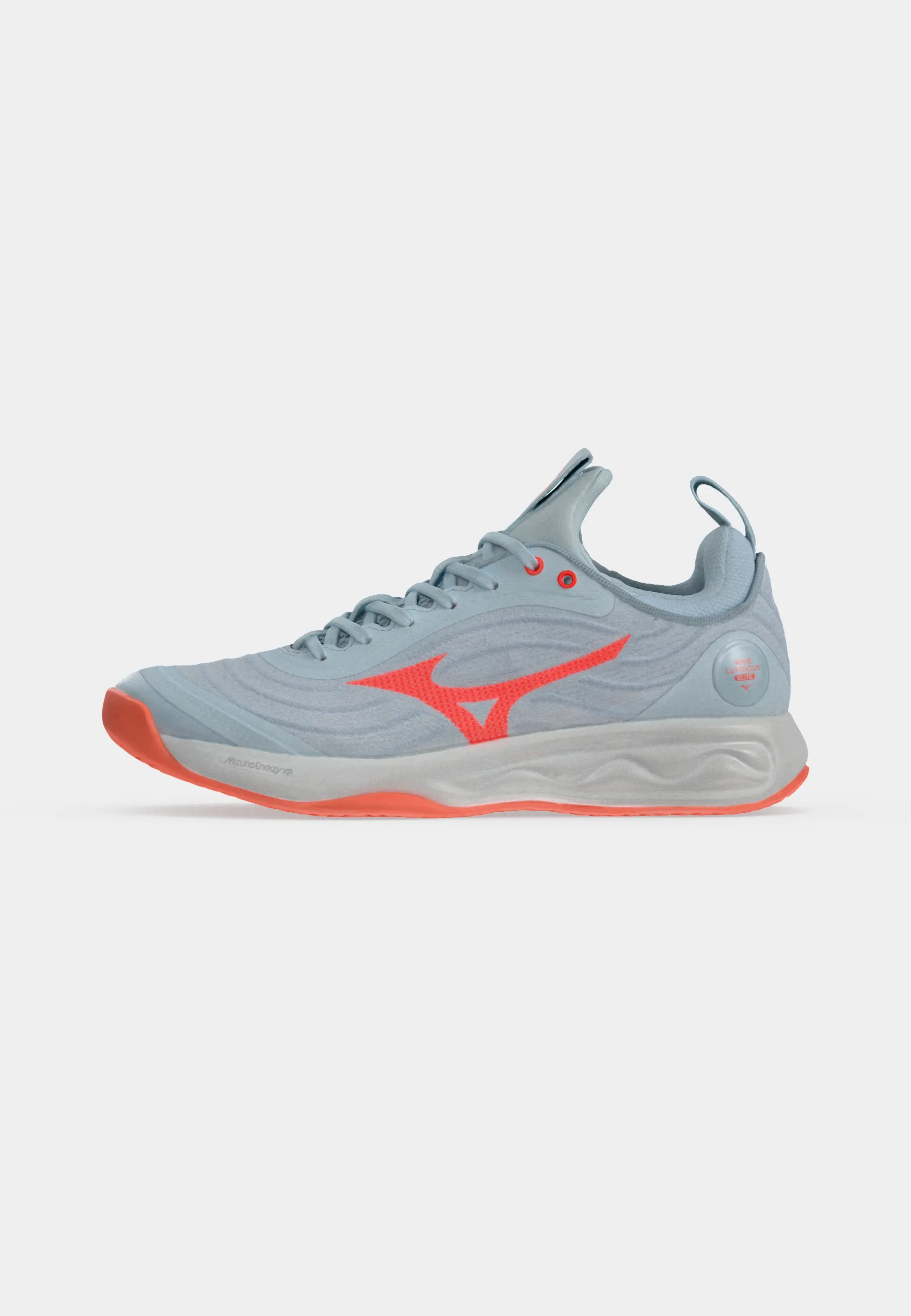 WAVE LUMINOUS ELITE