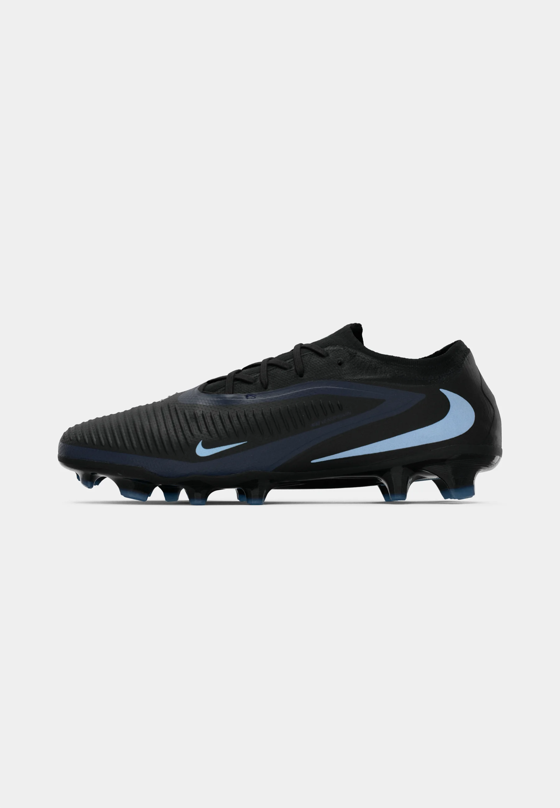 Nike Phantom 6 Low Pro FG