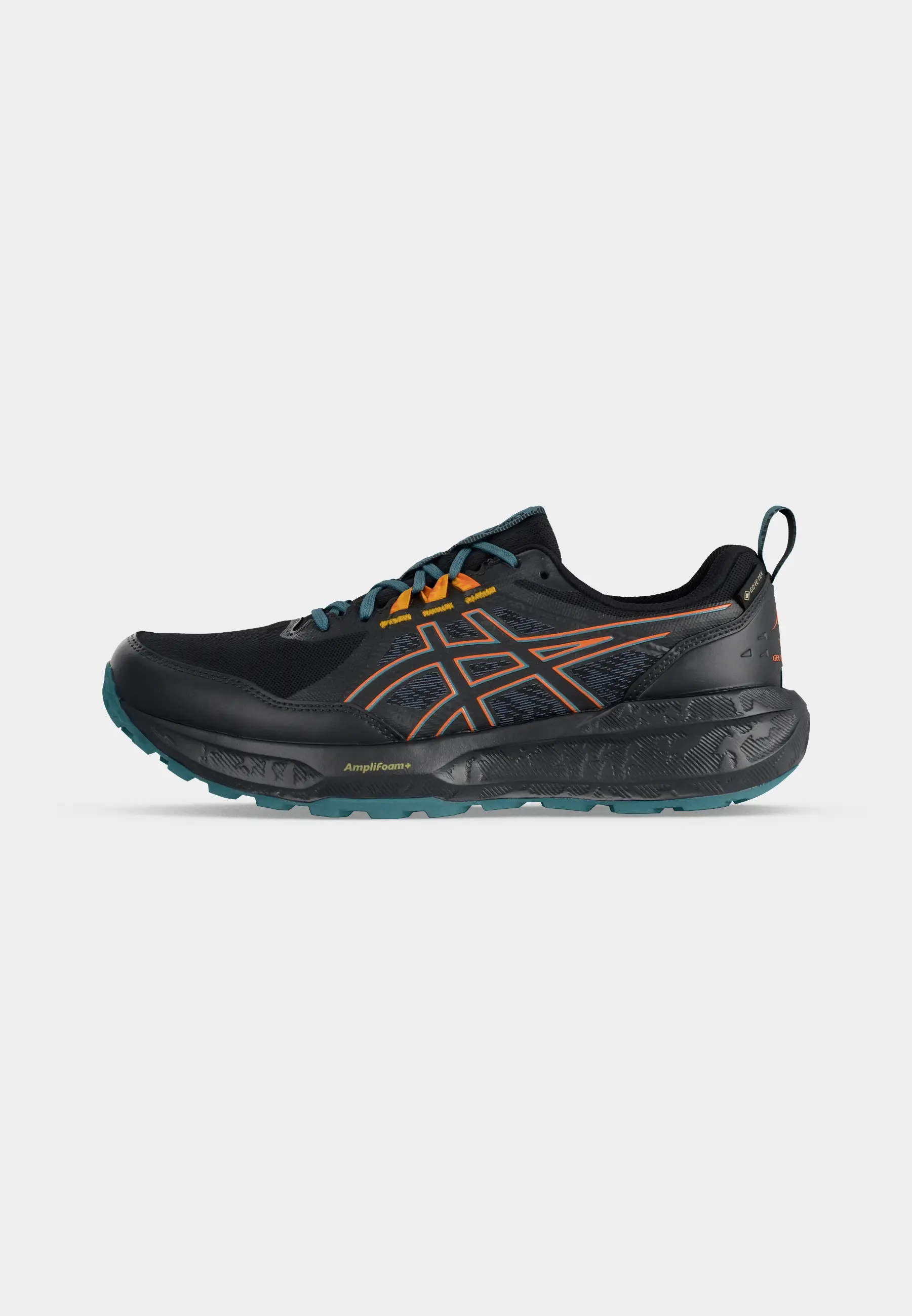 GEL-SONOMA 8 GTX