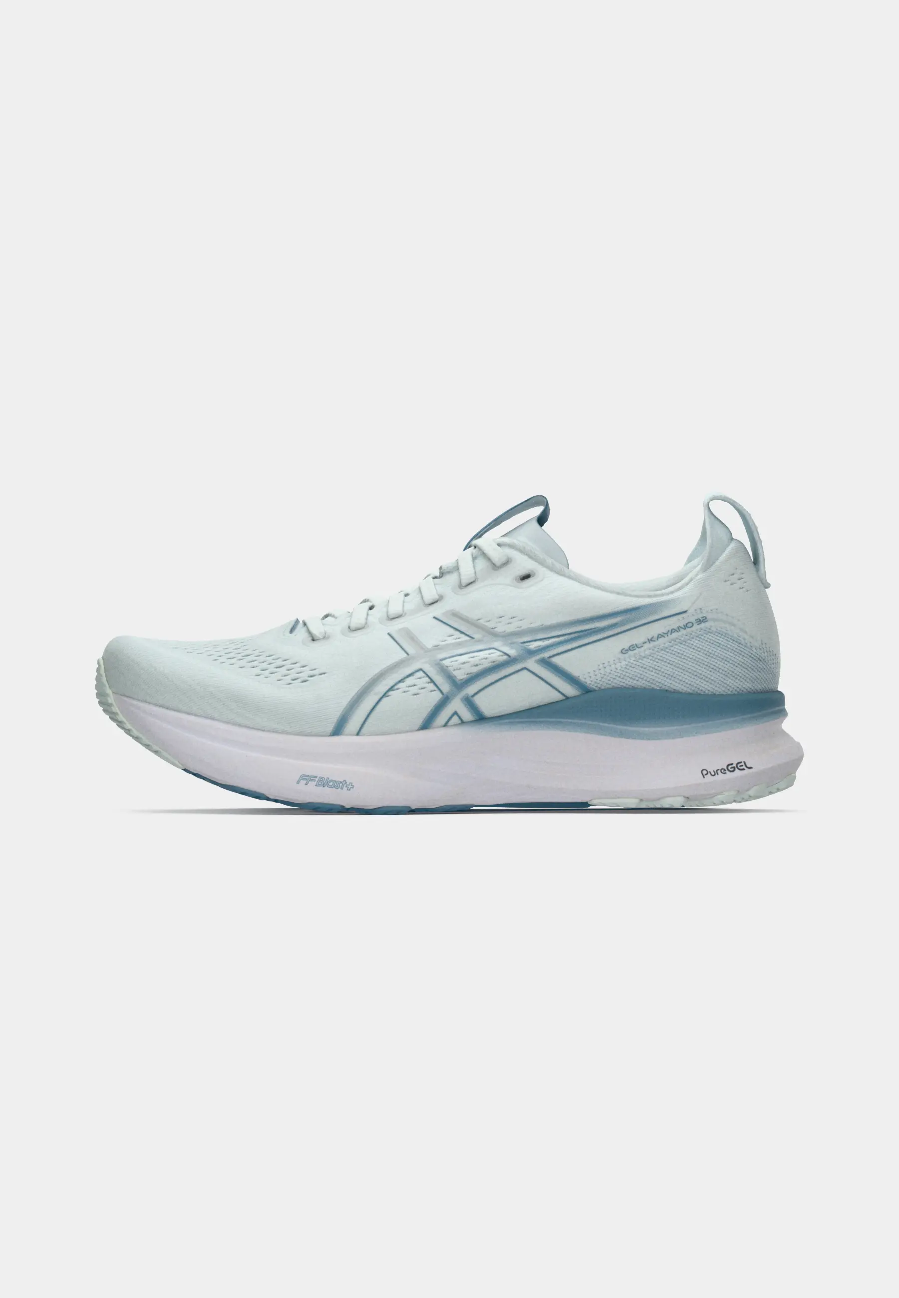 GEL-KAYANO 32