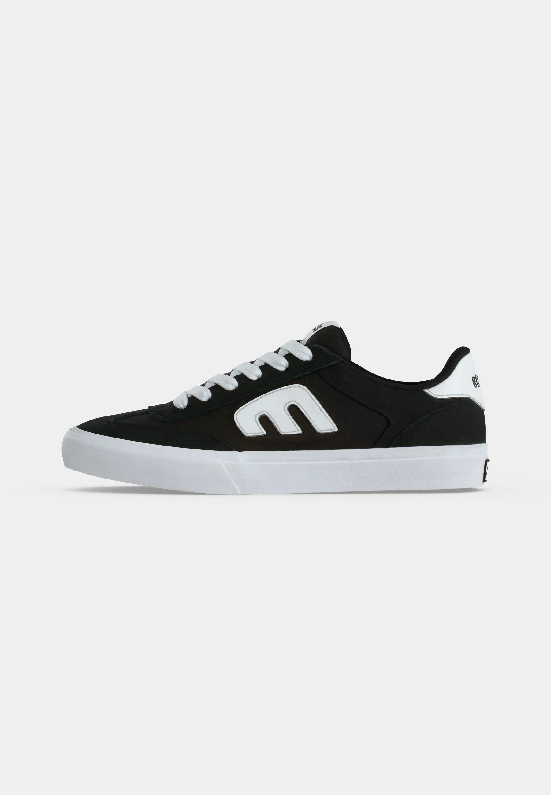 LOCUT UNISEX