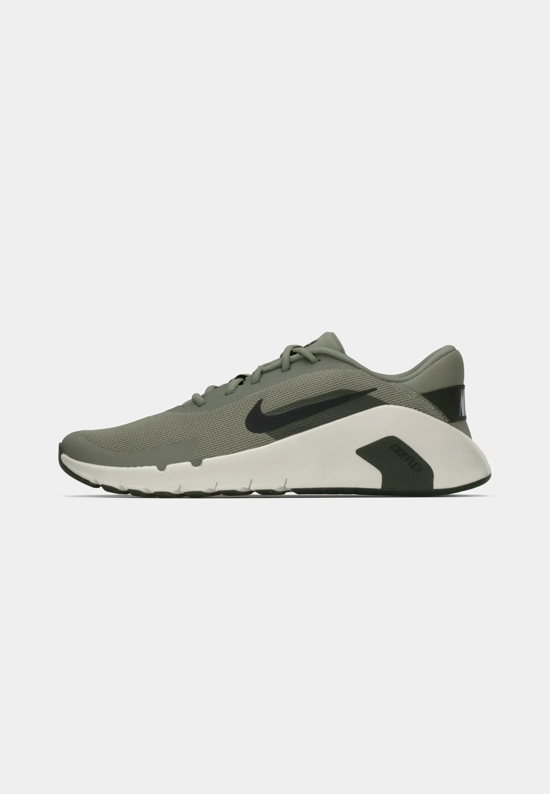 ShopAR Library | Nike Flex Train Nike Performance Shoes