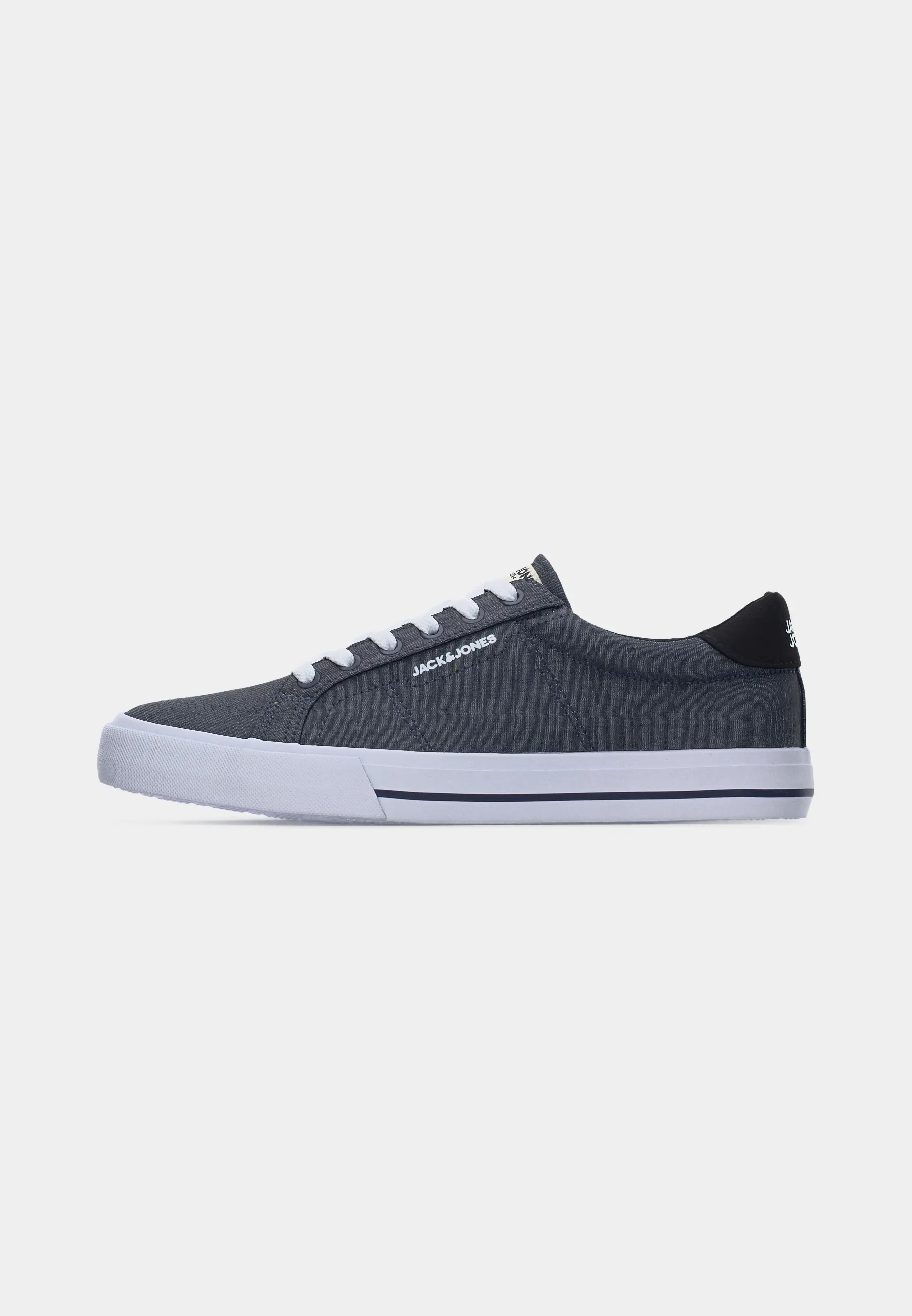JFWJERRY CANVAS SNEAKER NOOS