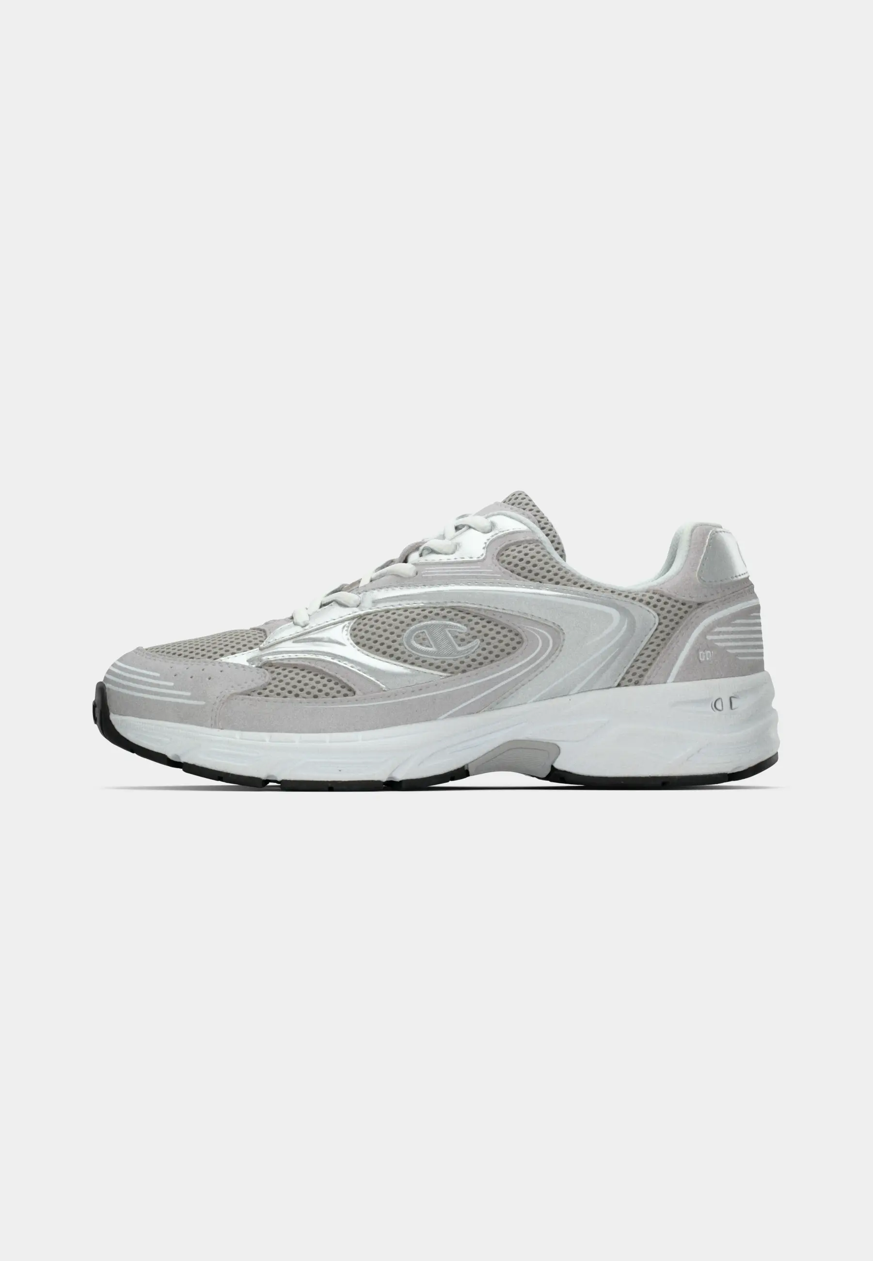 RN00 METALLIC