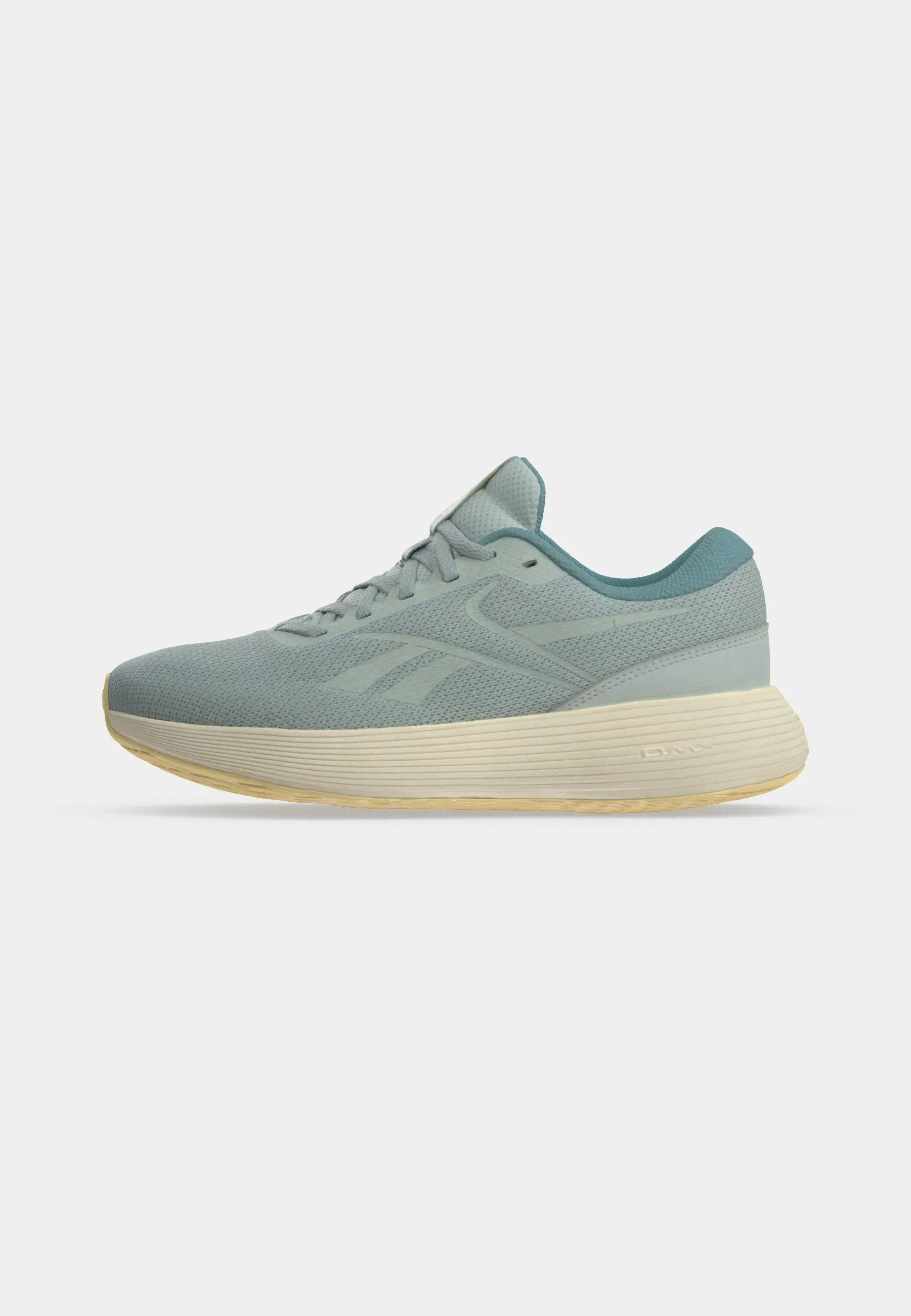 COMFORT LITE