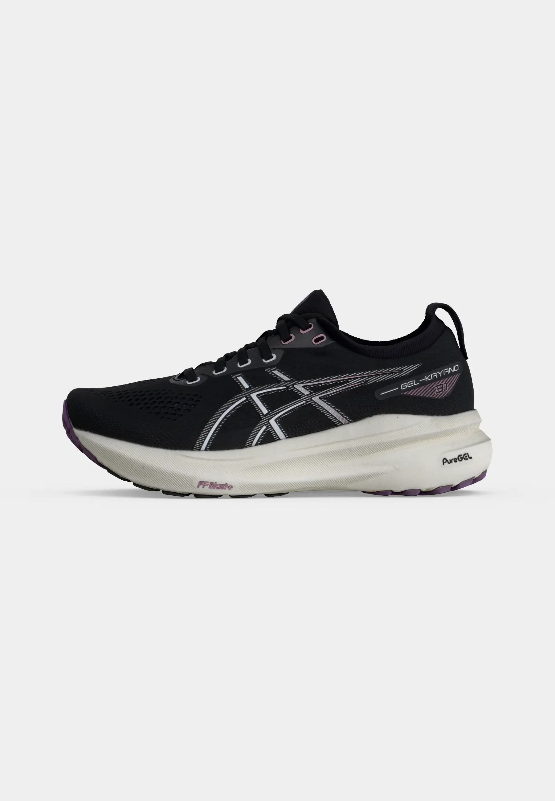 GEL-KAYANO 31