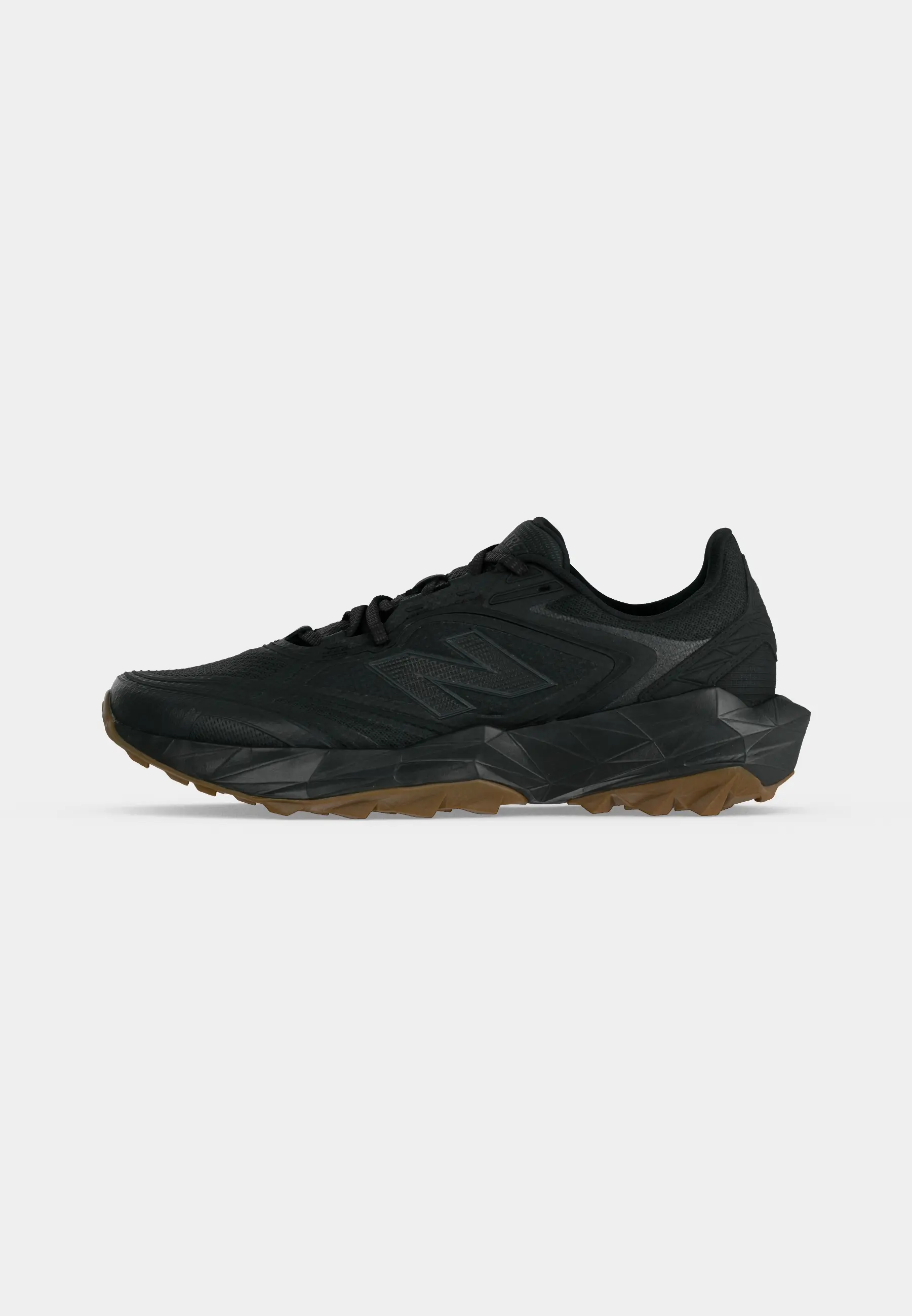 TEKTREL UTILITY