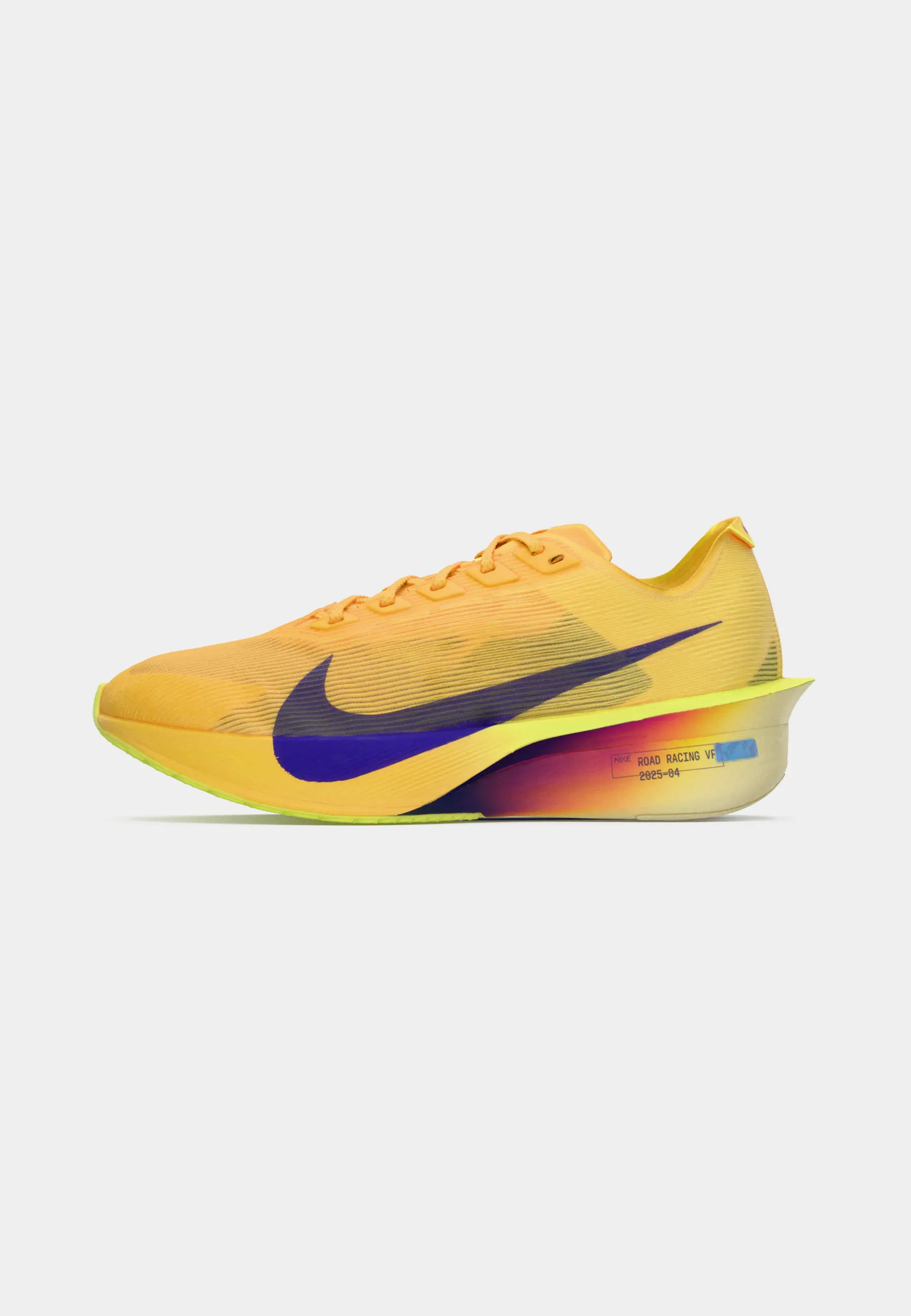 W ZOOMX VAPORFLY NEXT% 4