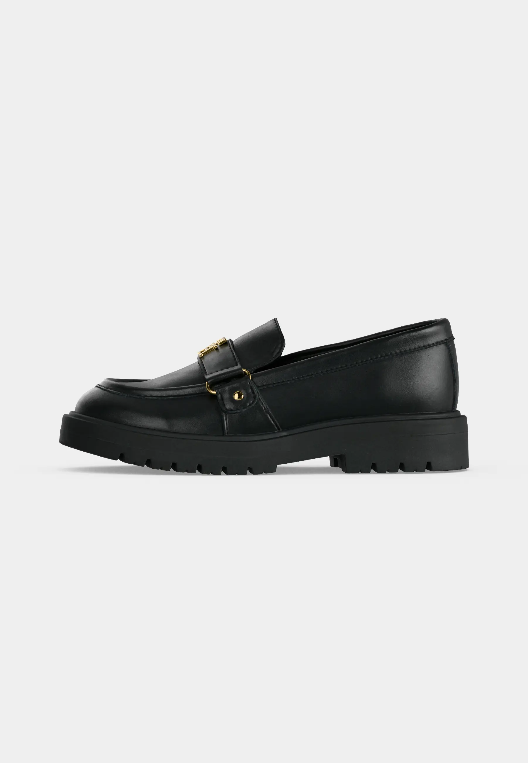 AMELIE UNISEX