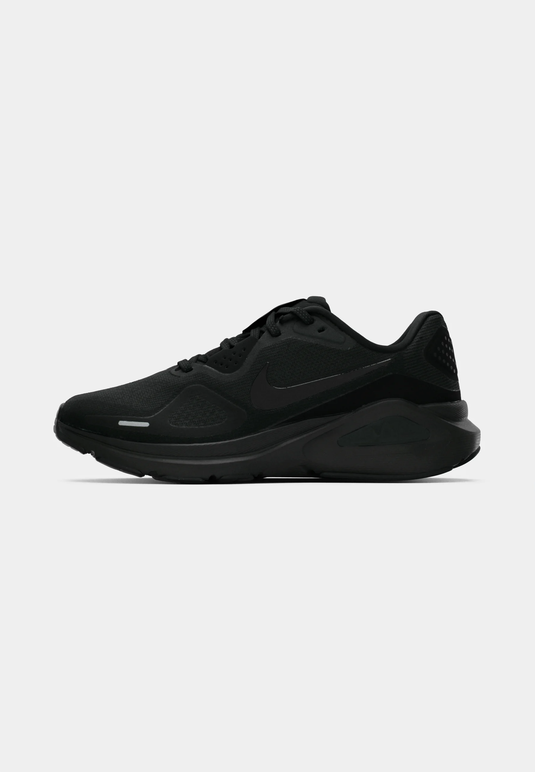 W NIKE STRUCTURE 26