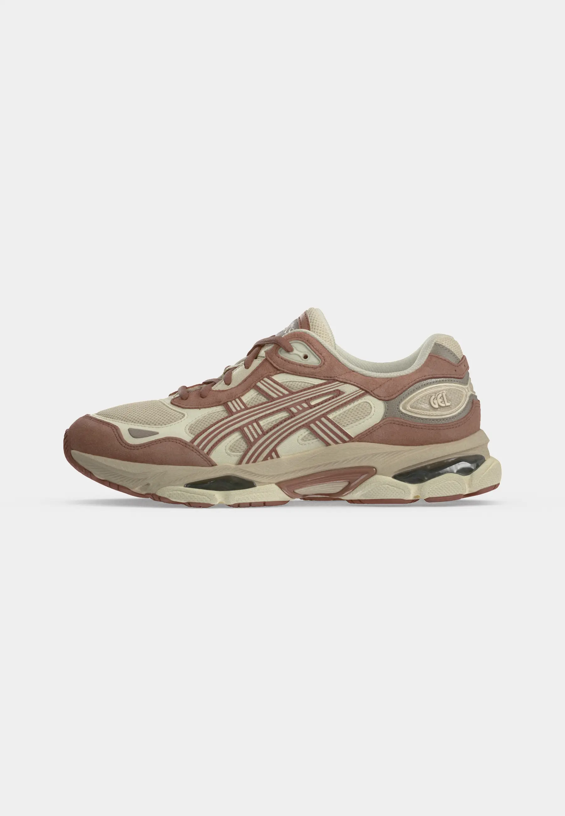 GEL NYC 2.0 UNISEX