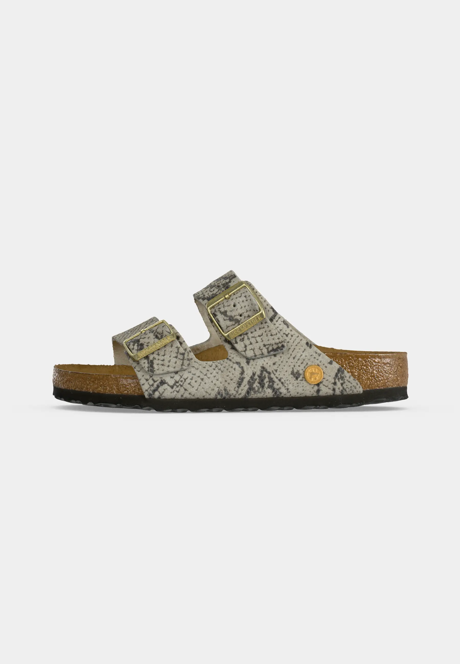 ARIZONA PRINT SNAKE