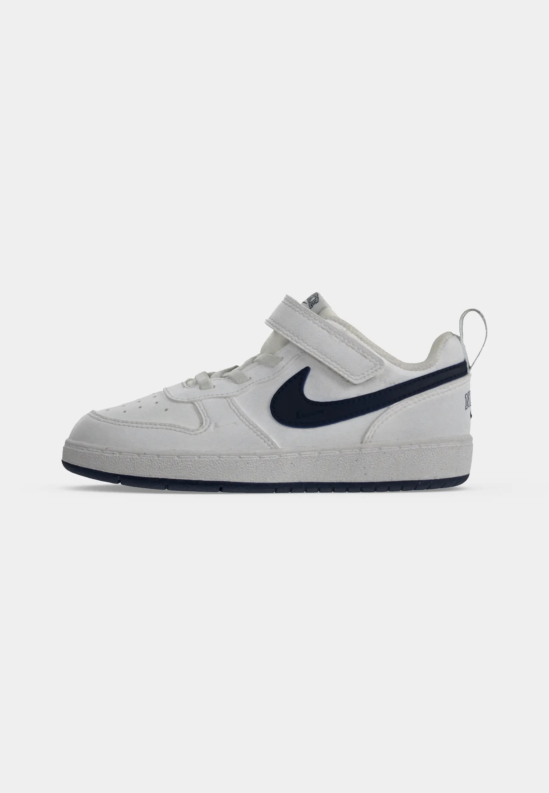 COURT BOROUGH UNISEX