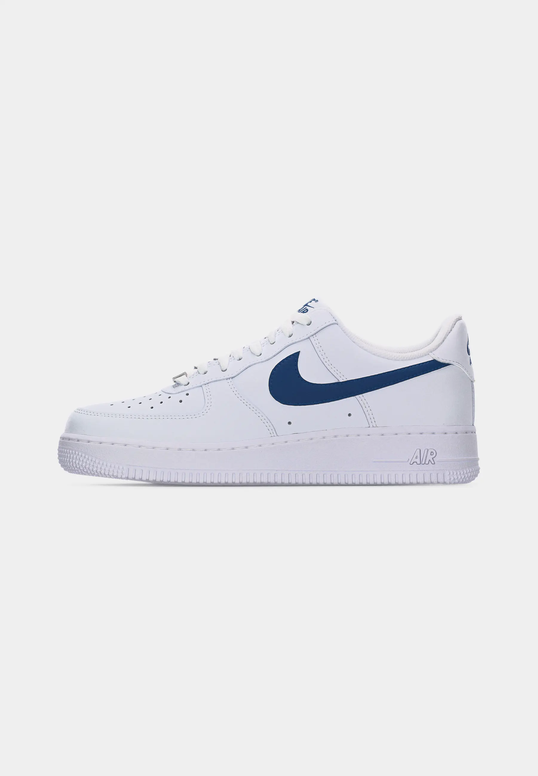 AIR FORCE 1 '07 LOW ESS
