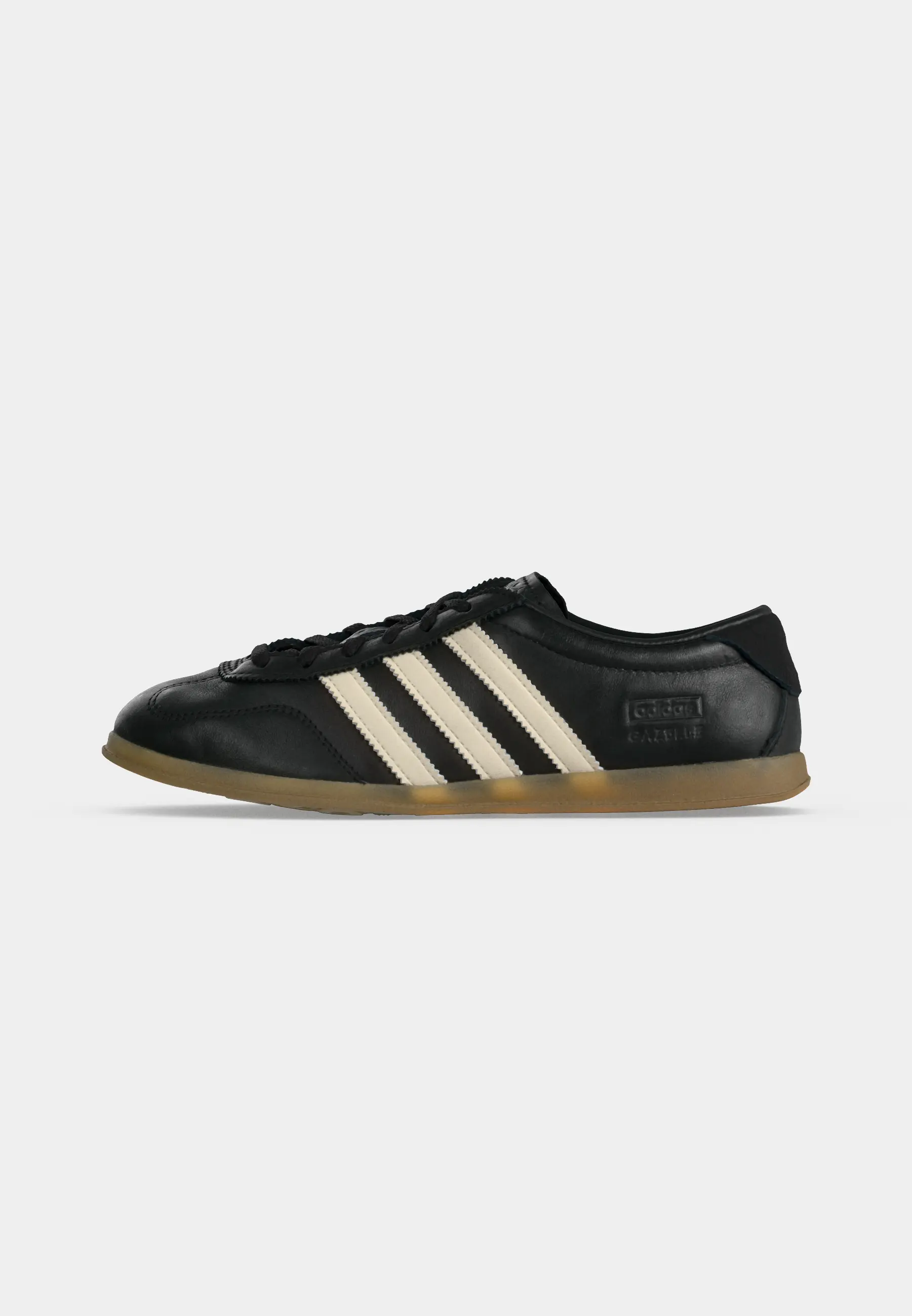 GAZELLE PRO