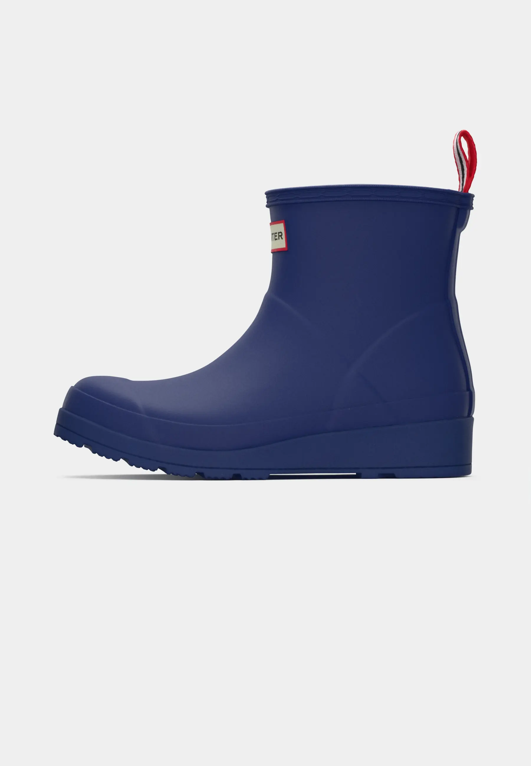 womens play short boot