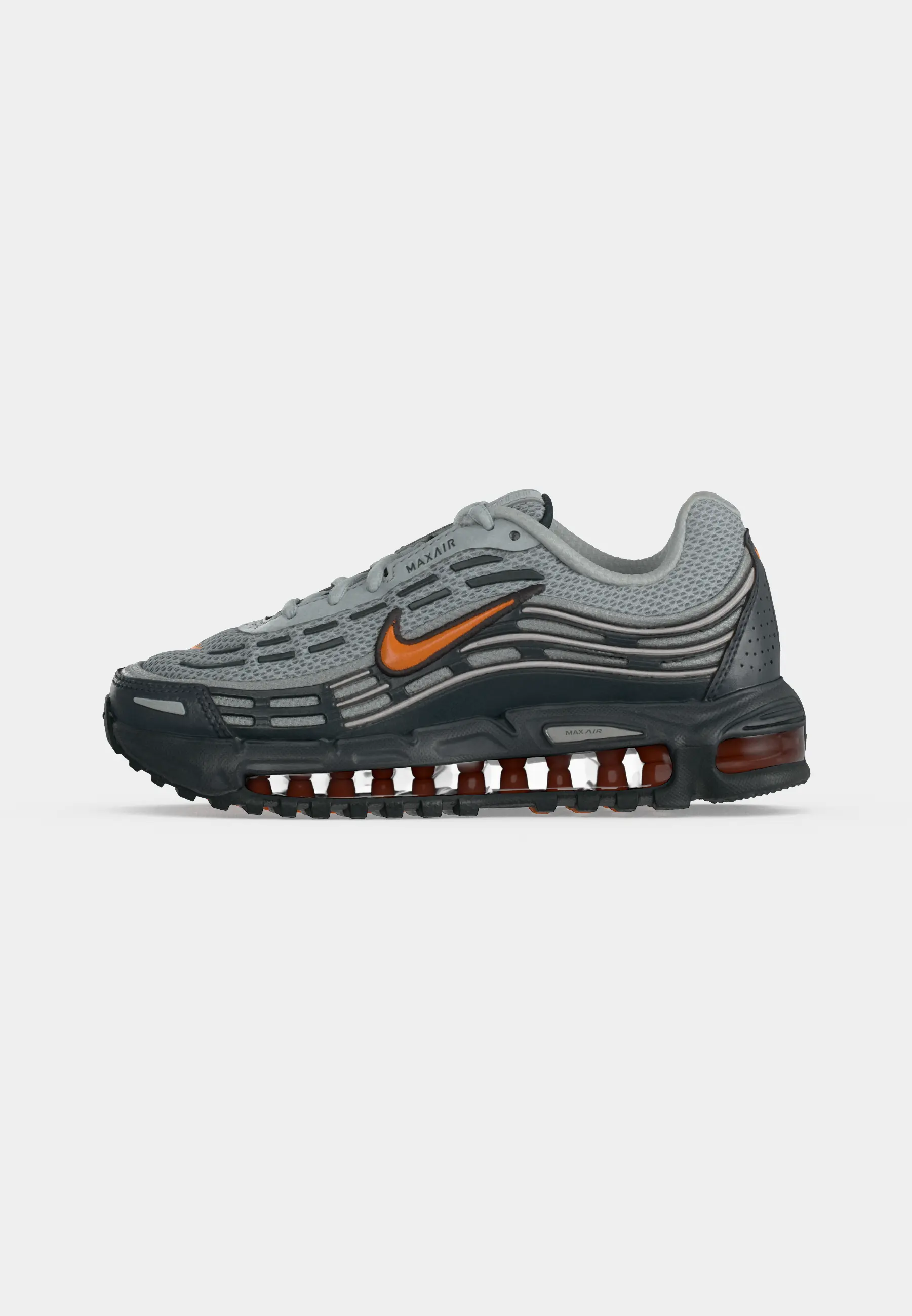 AIR MAX TL 2.5 UNISEX