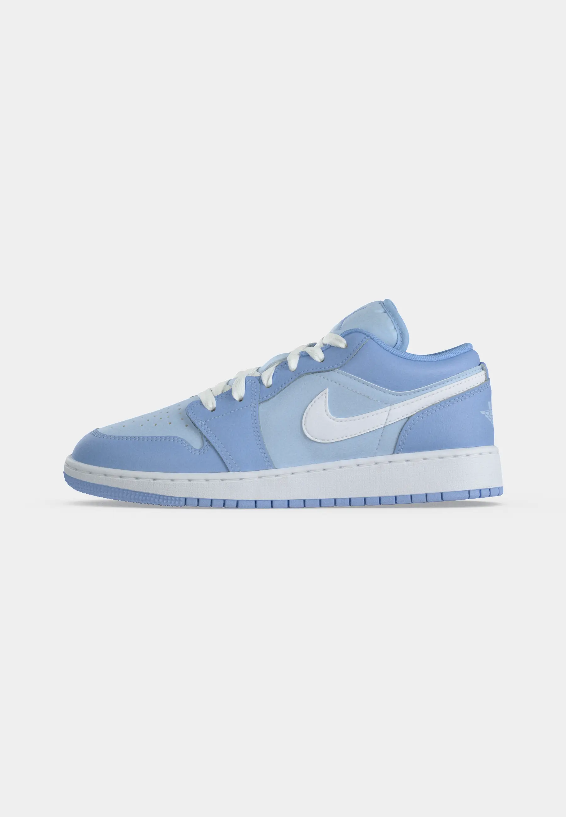 AIR JORDAN 1 UNISEX