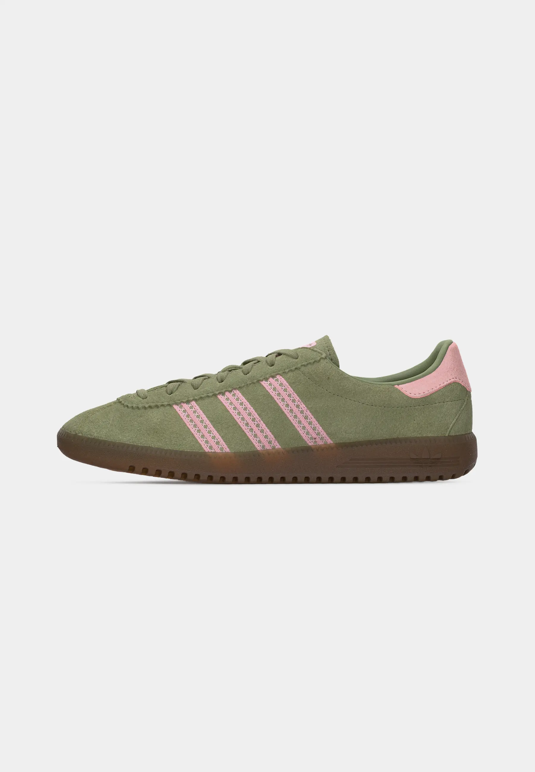 adidas BRMD W
