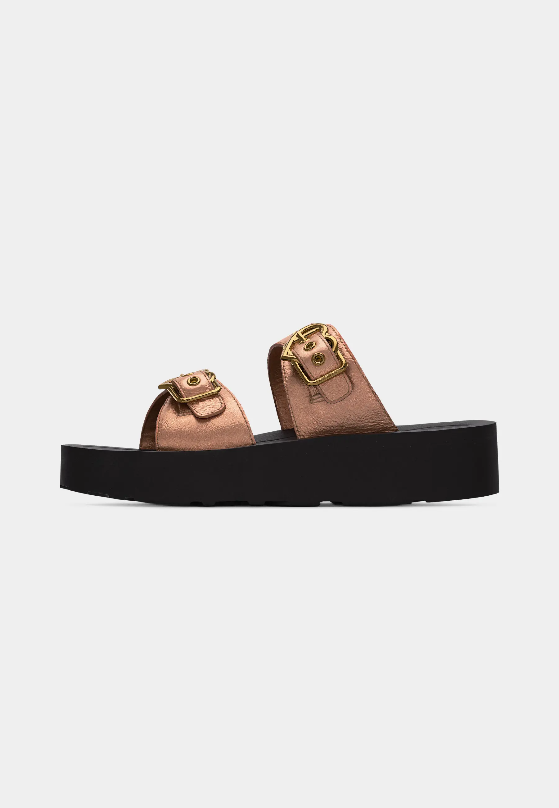 WAVE SANDAL