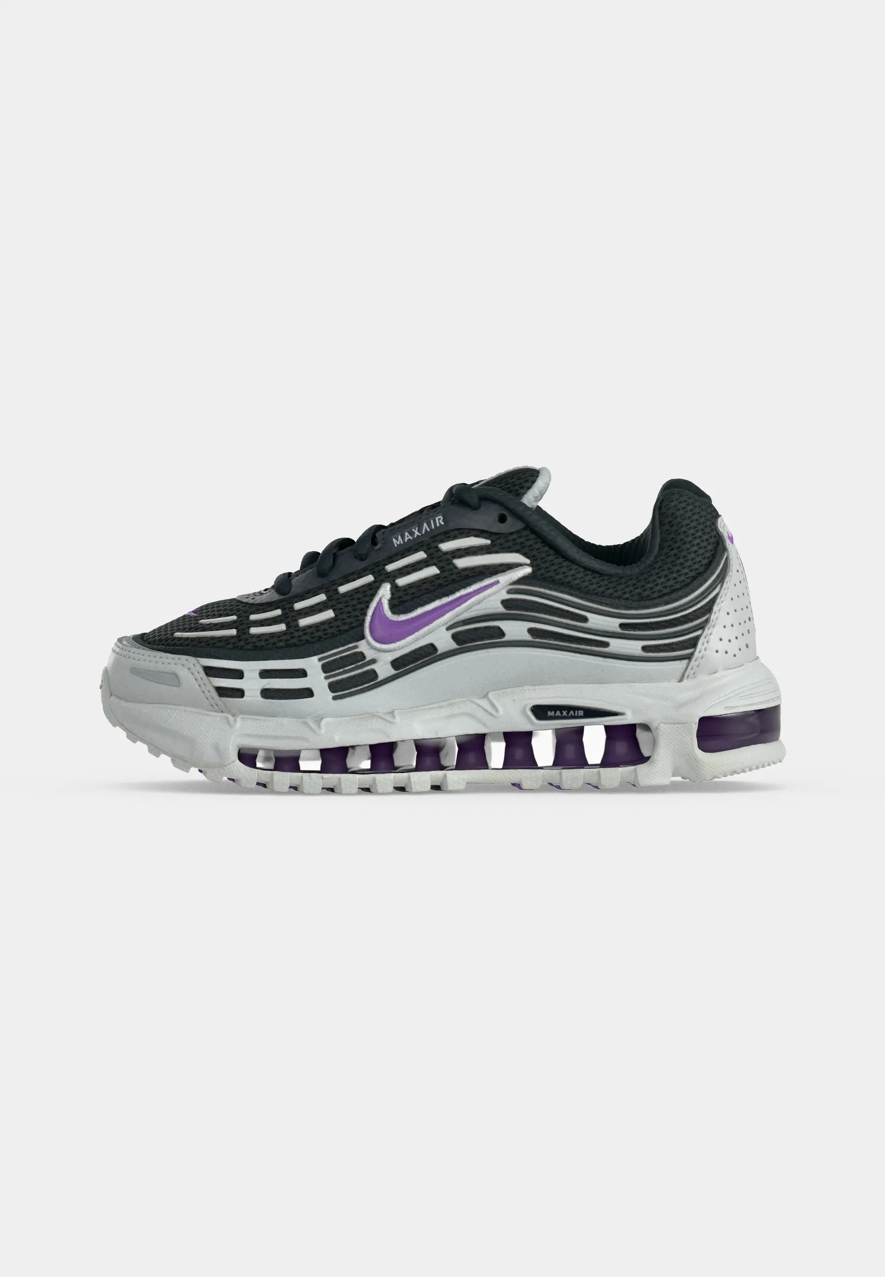 AIR MAX TL 2.5 UNISEX