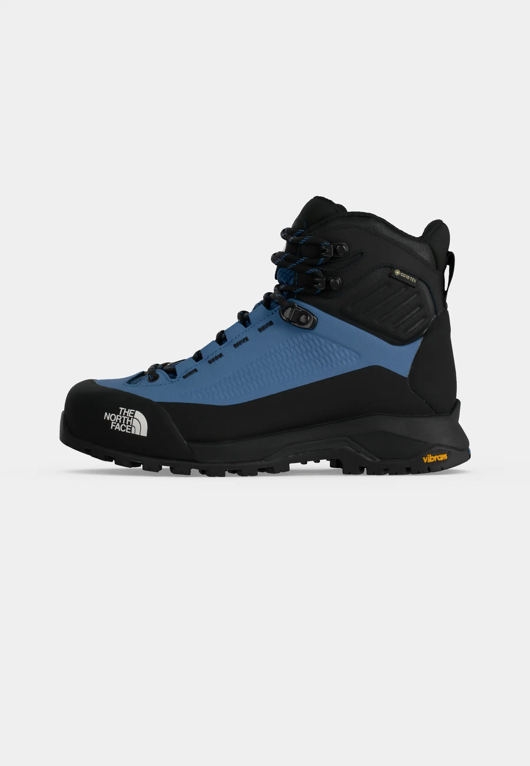 W VERTO ALPINE MID GORE-TEX