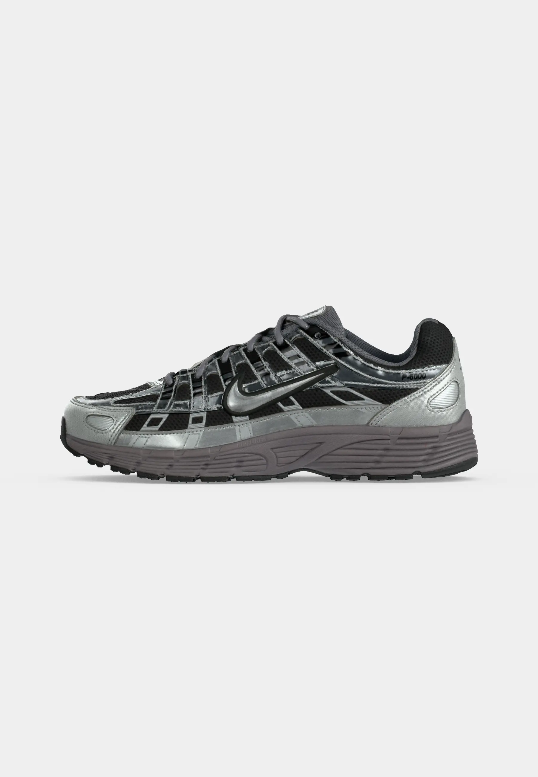 P 6000 UNISEX