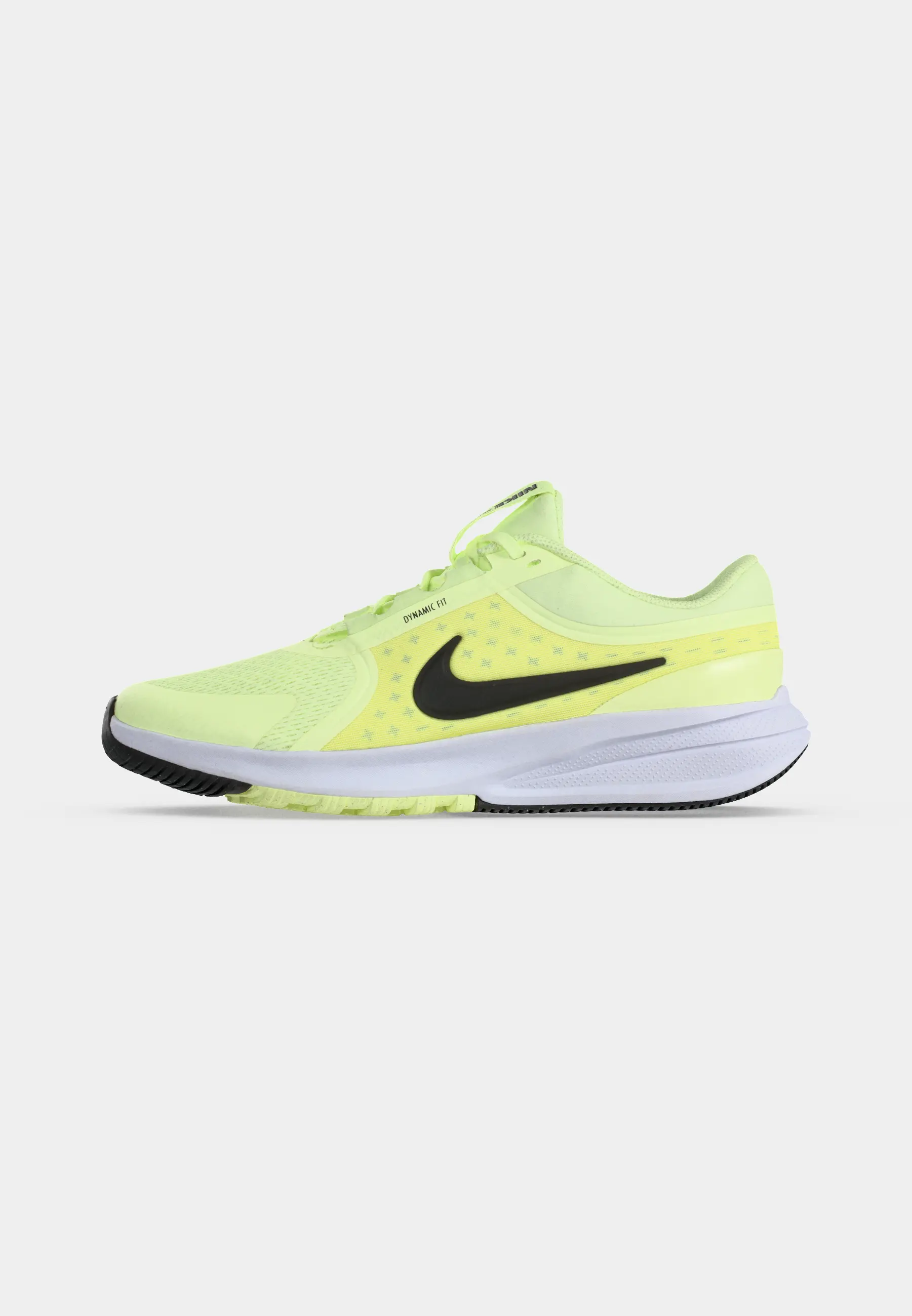 STAR RUNNER 5 UNISEX