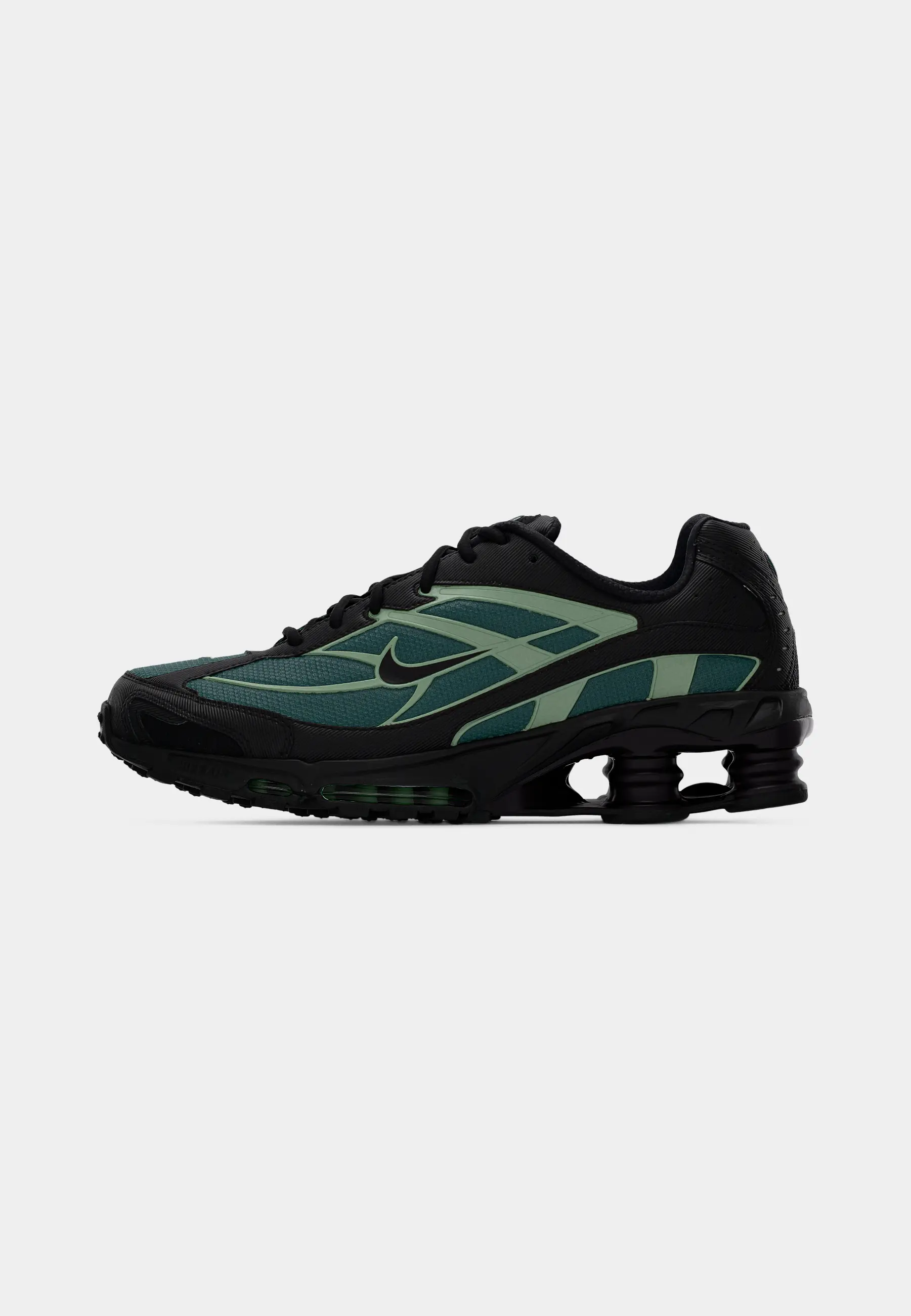 NIKE SHOX RIDE 2 NEW