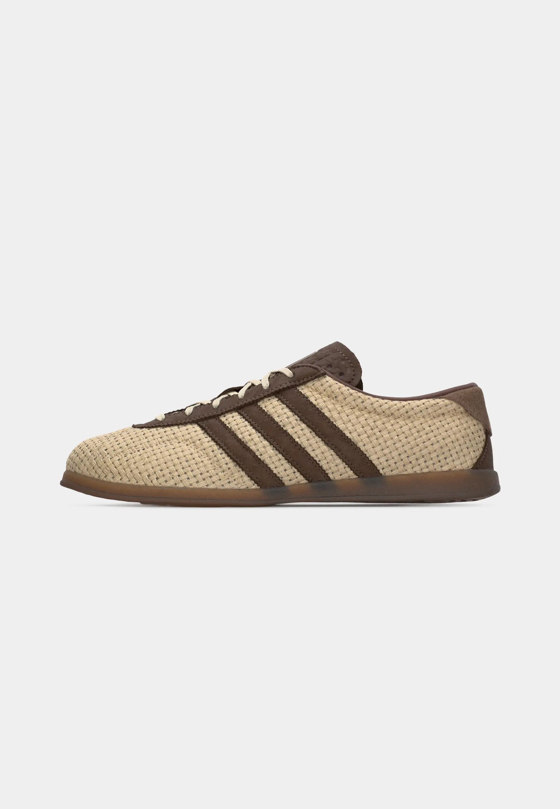 GAZELLE LO PRO W