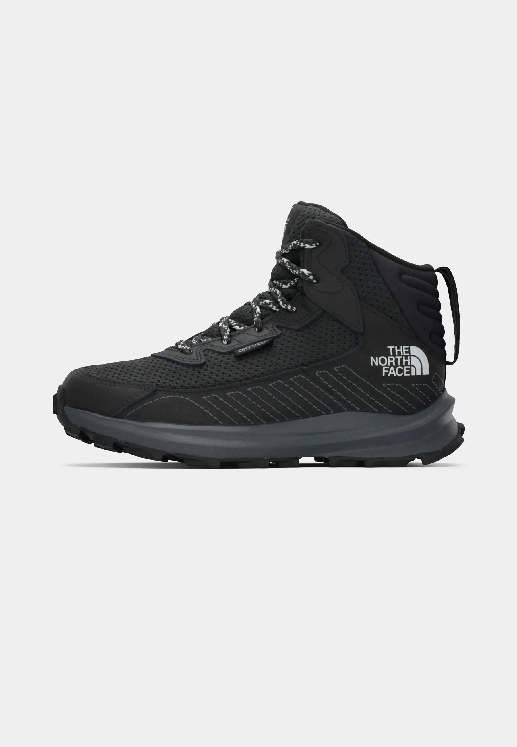 Y FASTPACK HIKER MID WP