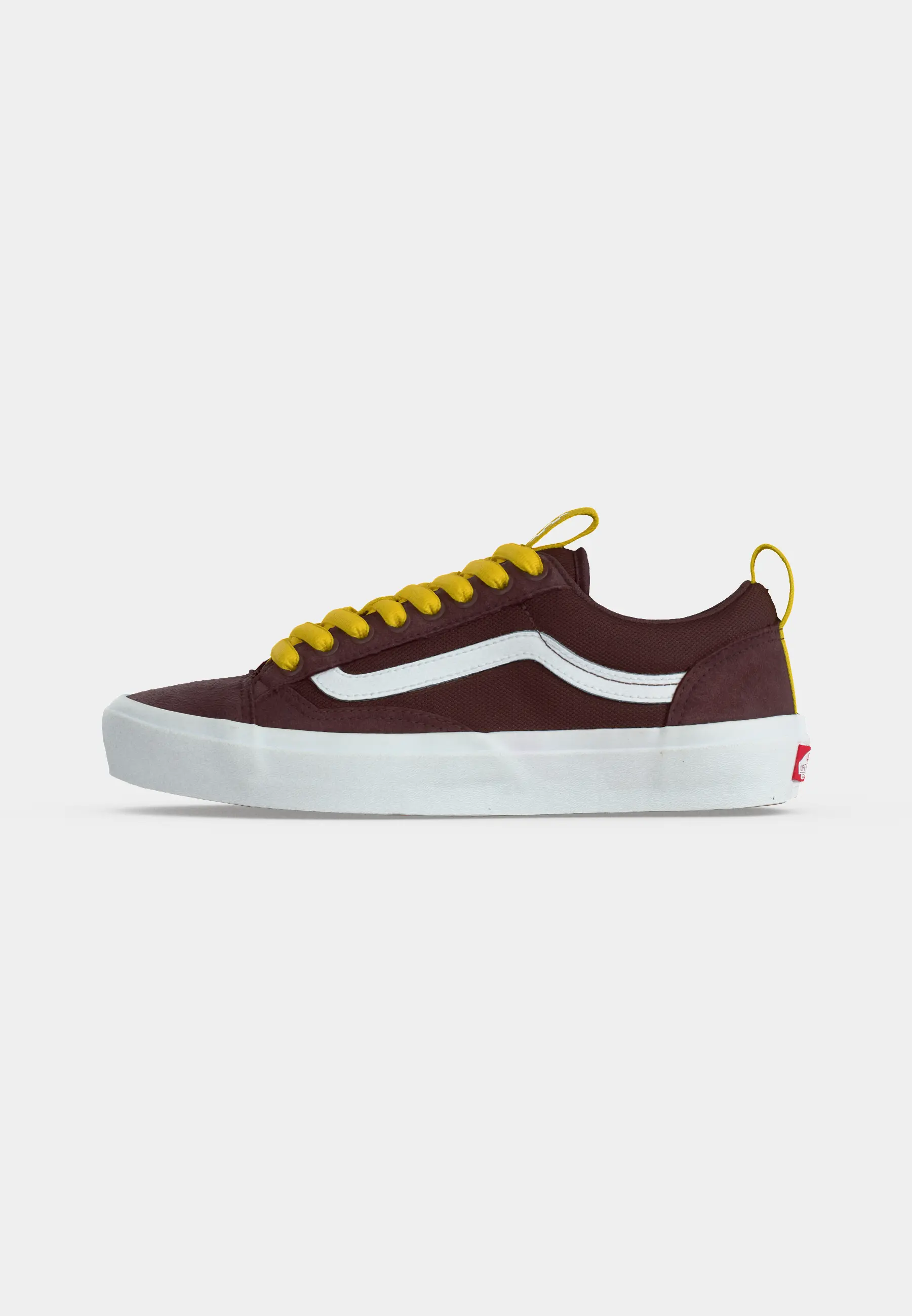 OLD SKOOL 36 UNISEX