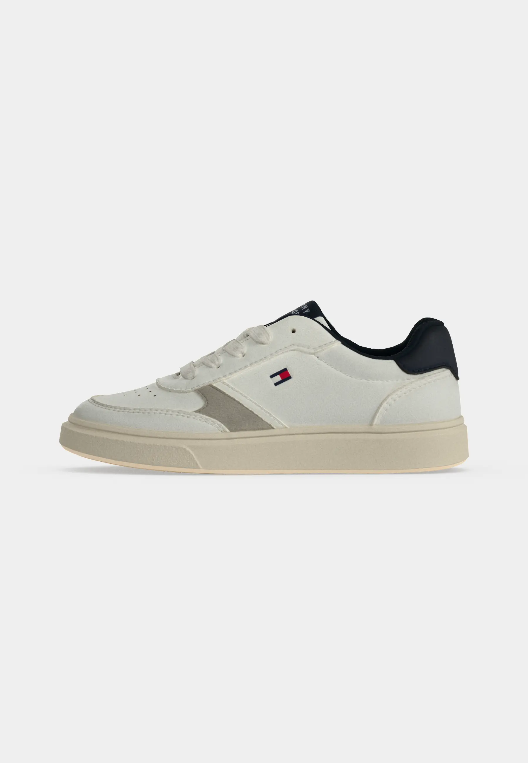 COOPER UNISEX