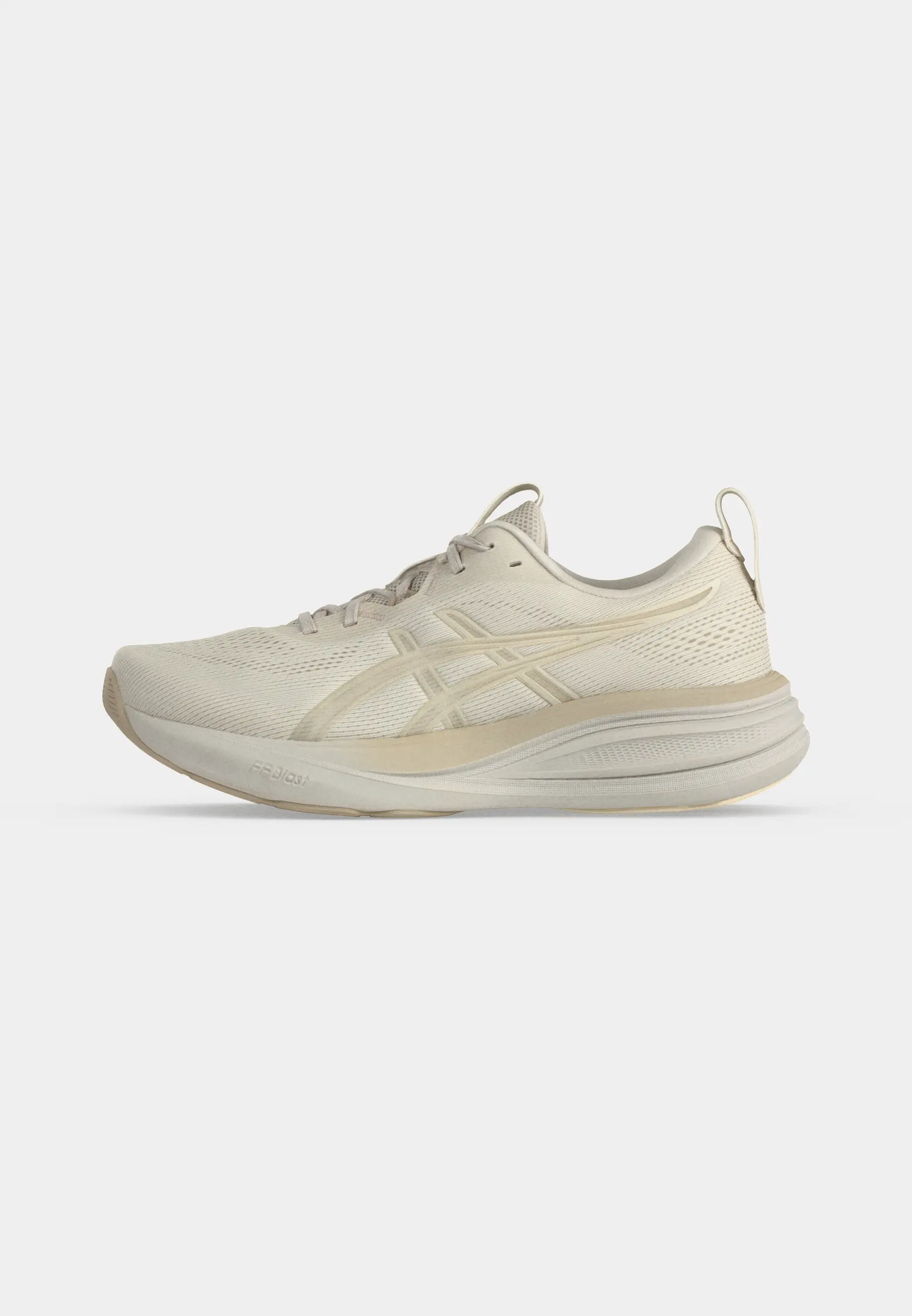 GEL PULSE 17