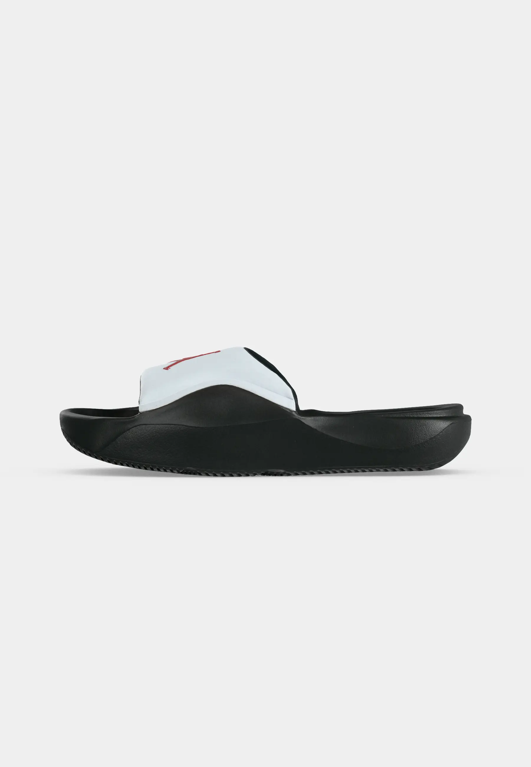 JORDAN FRANCHISE SLIDE UNISEX