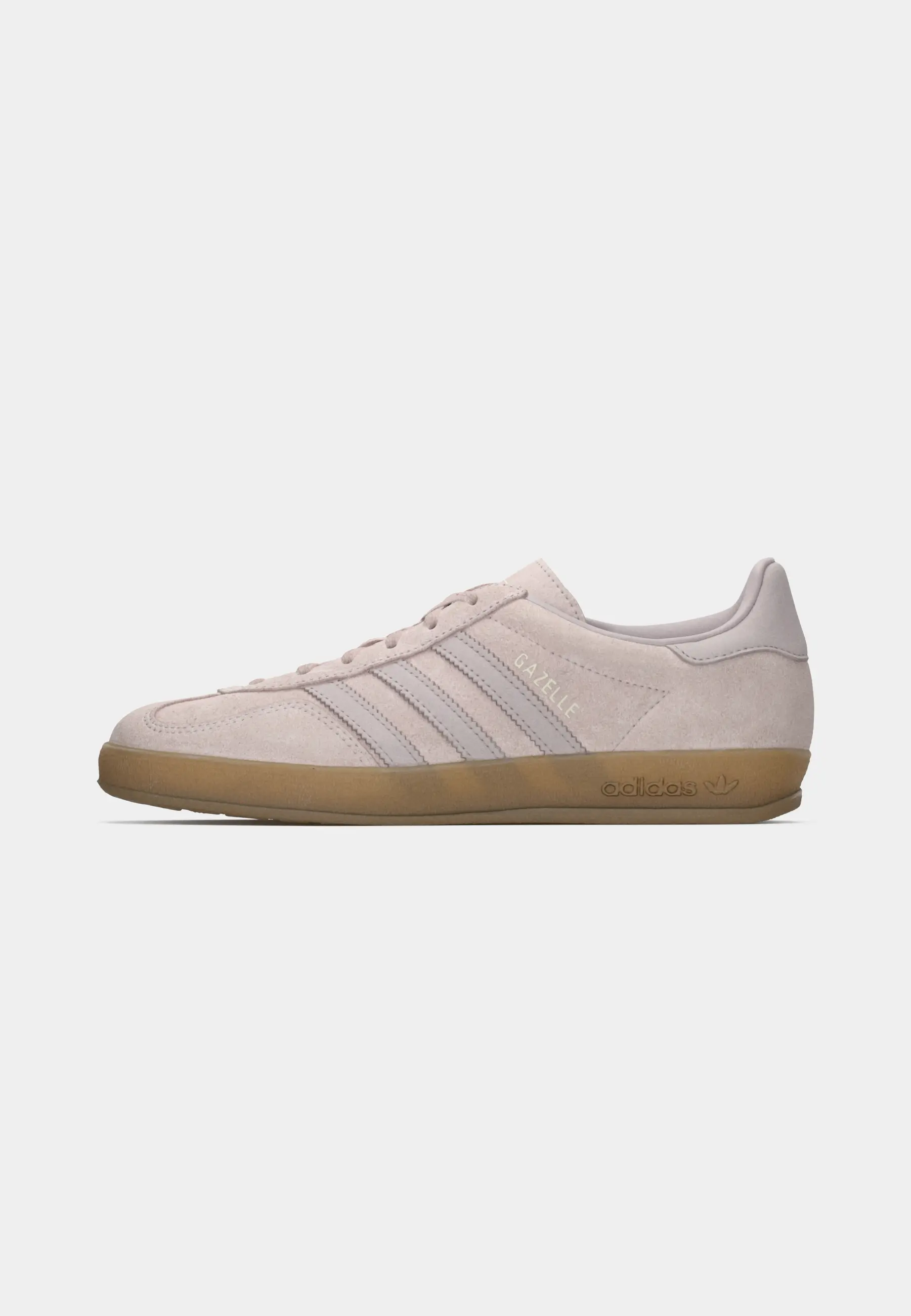 GAZELLE INDOOR W