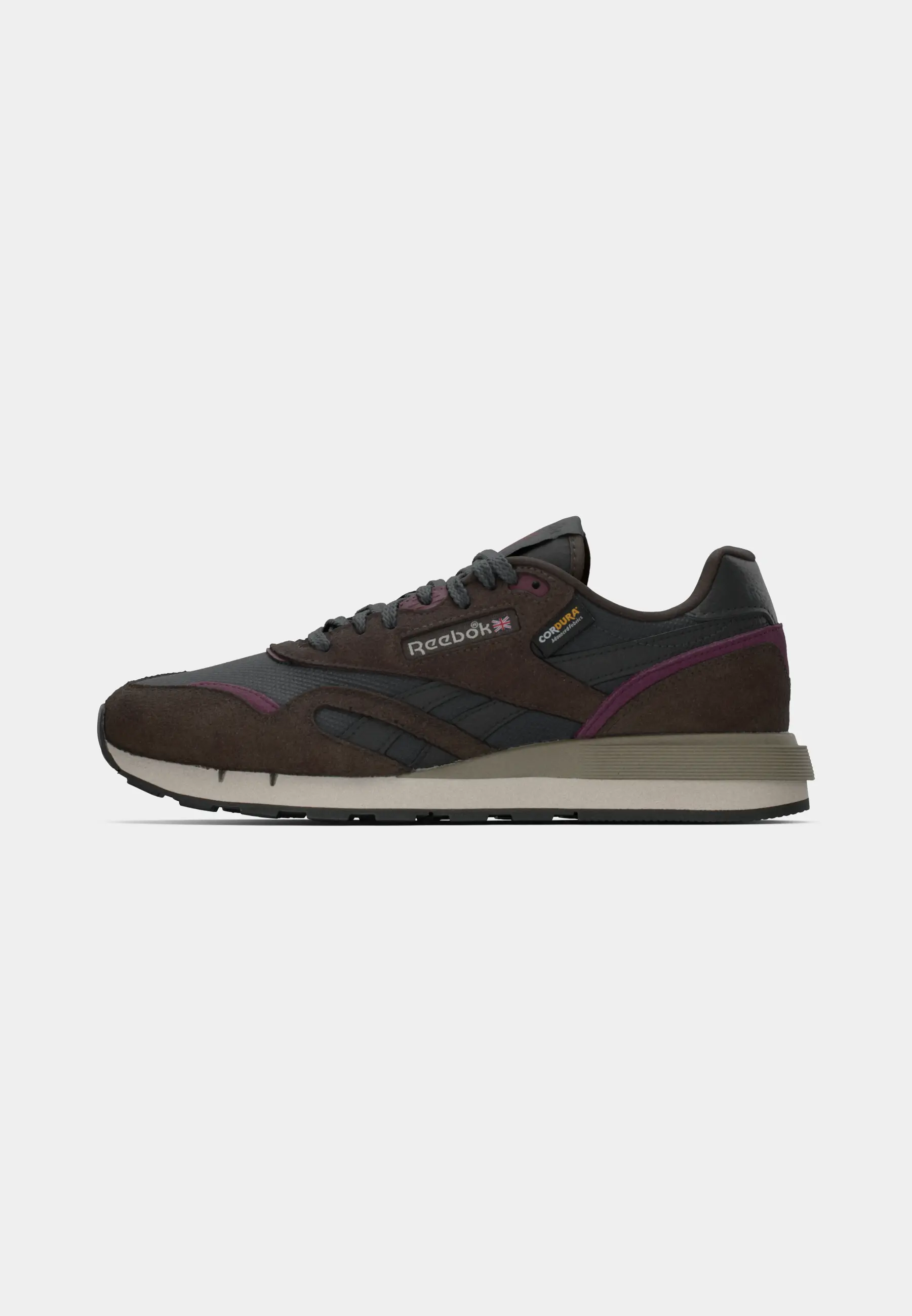 CLASSIC NYLON 89