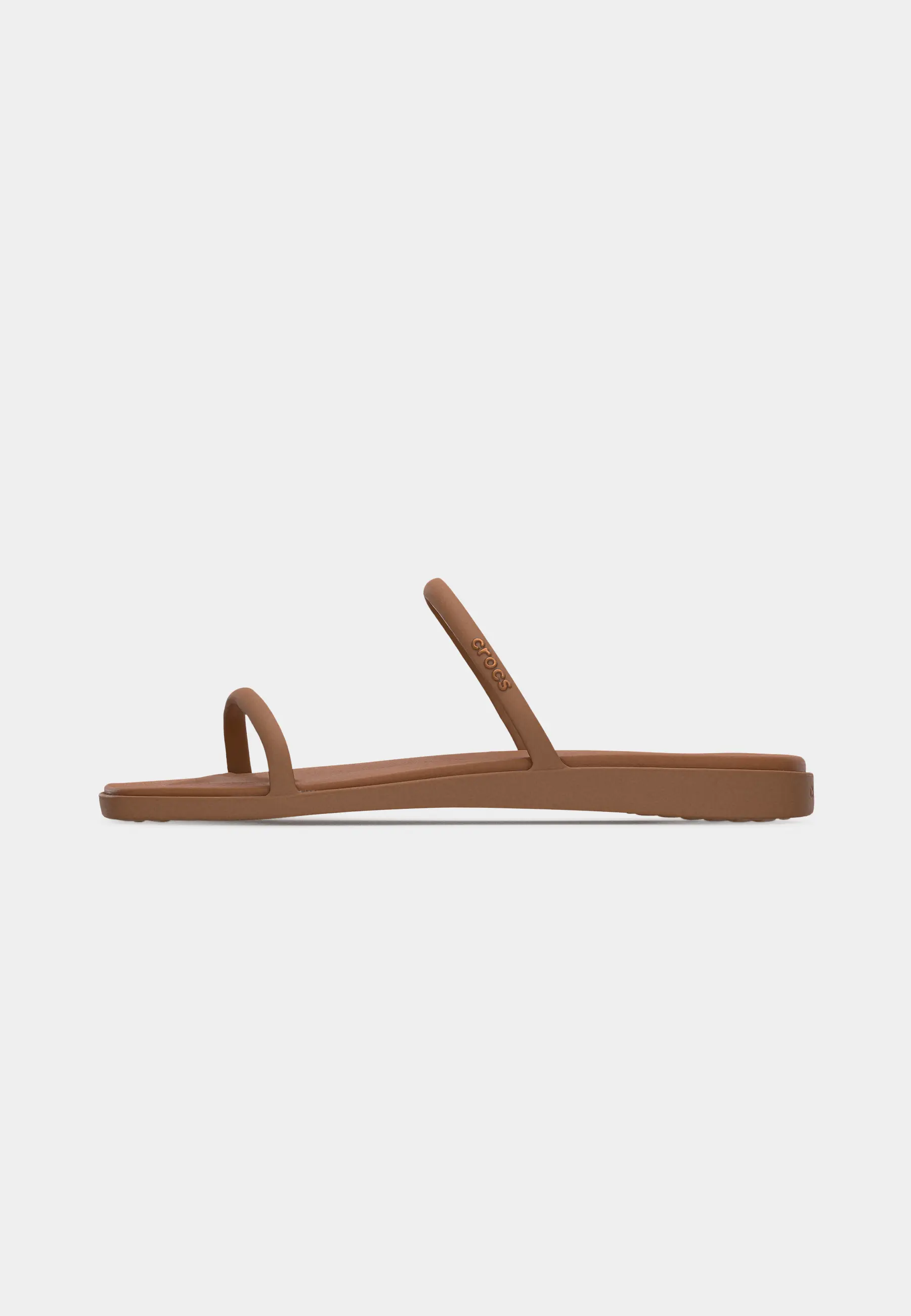Miami Two Strap Sandal