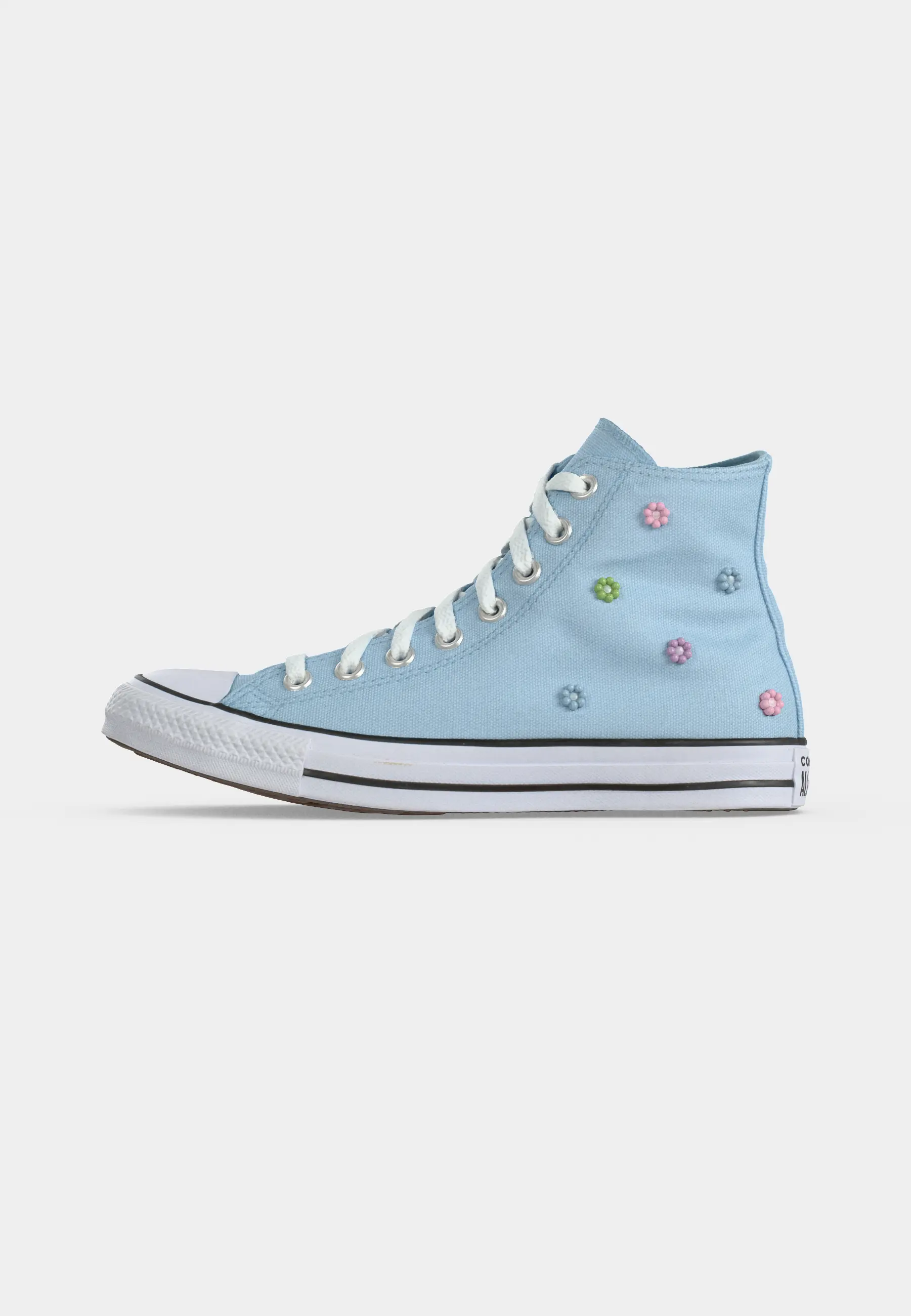 CHUCK TAYLOR ALL STAR