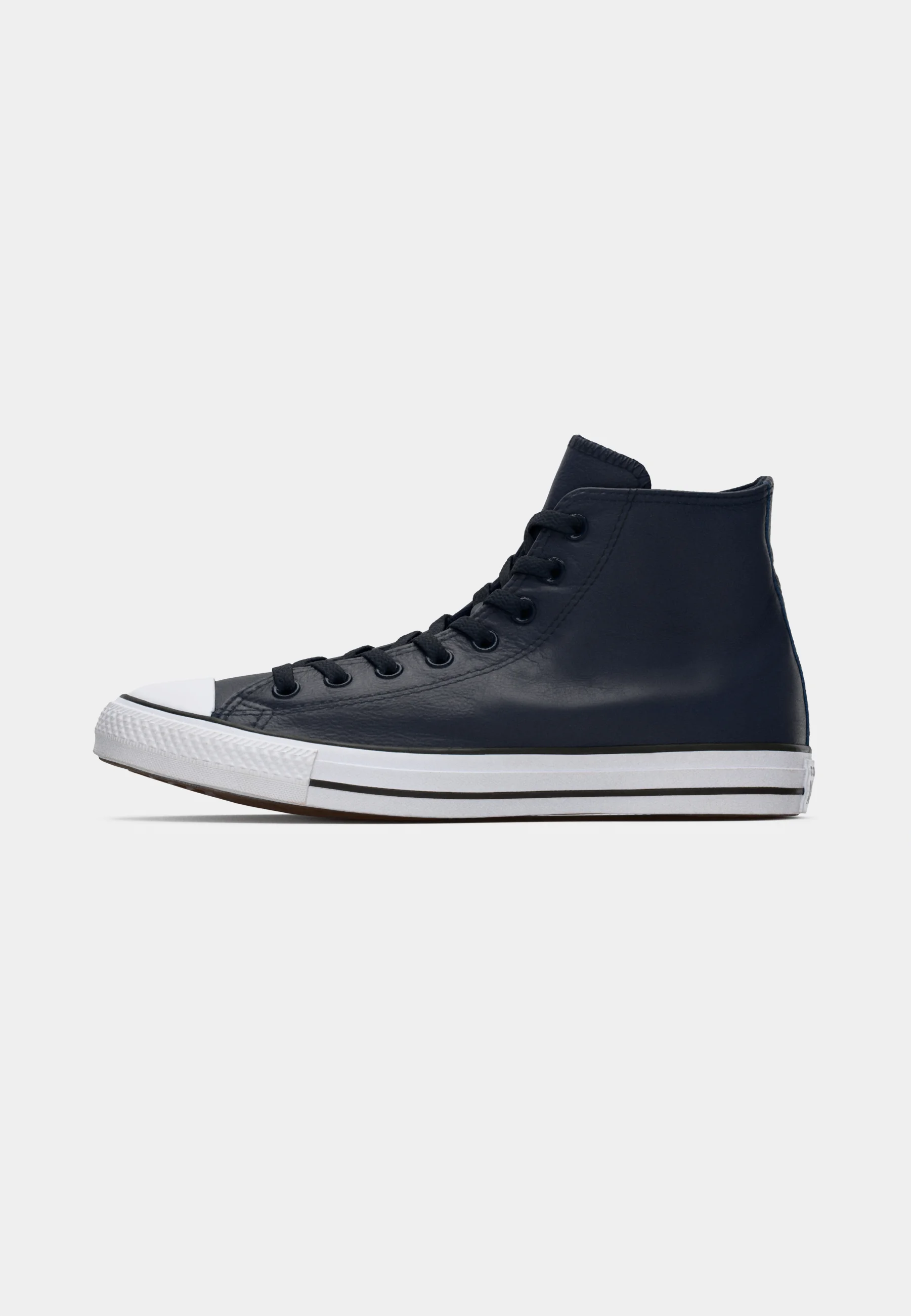 CHUCK TAYLOR ALL STAR LEATHER