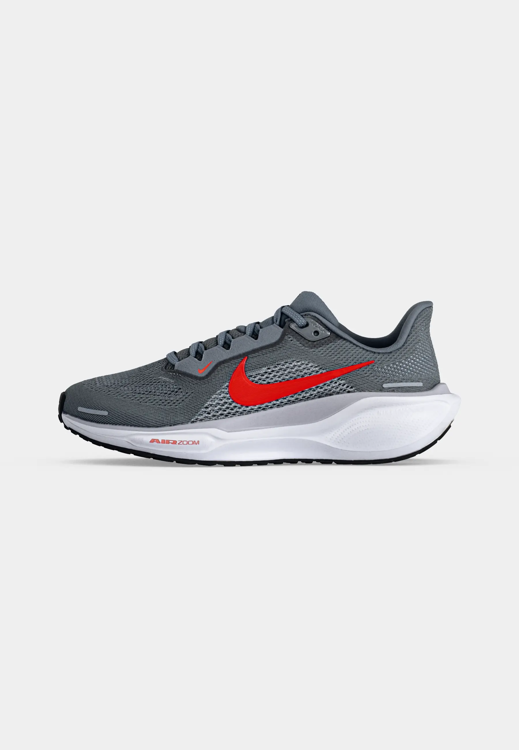 AIR ZOOM PEGASUS 41