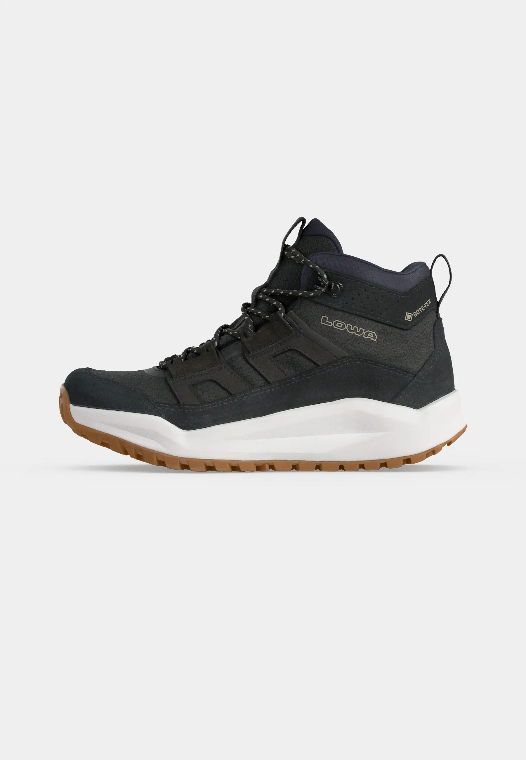 KALOYA GTX MID Ws