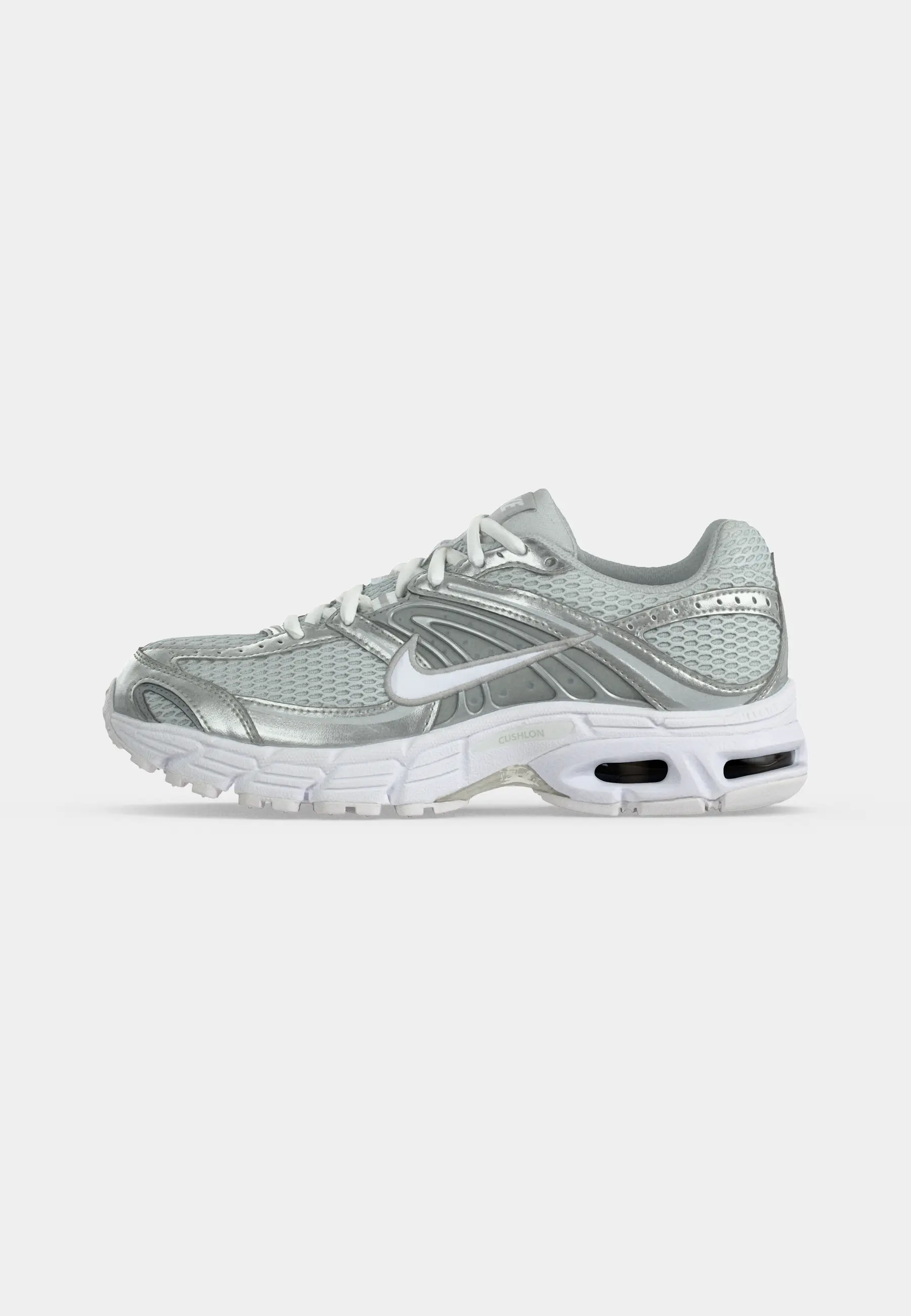 AIR MAX MOTO 2K