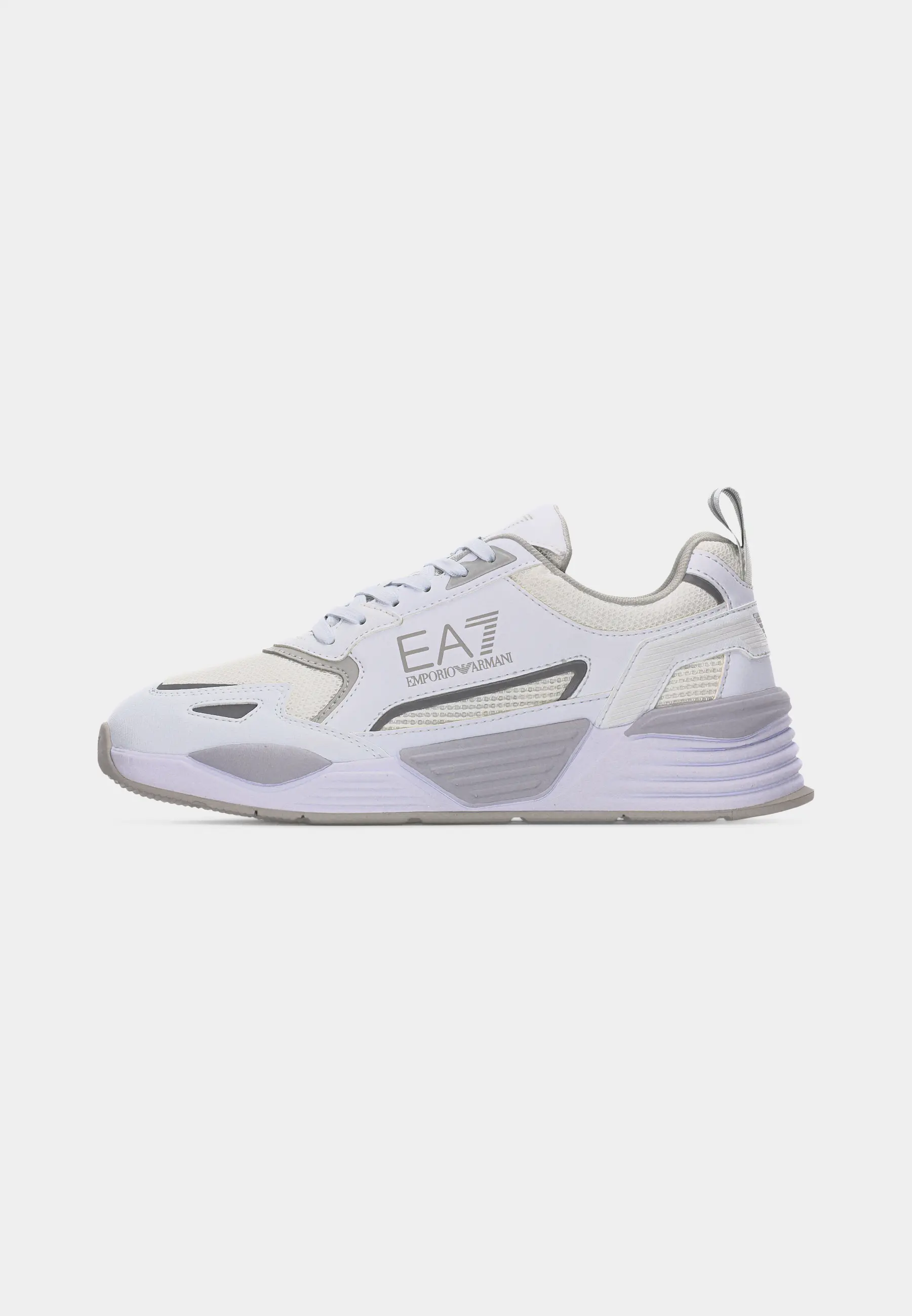 ACE RUNNER SNEAKER