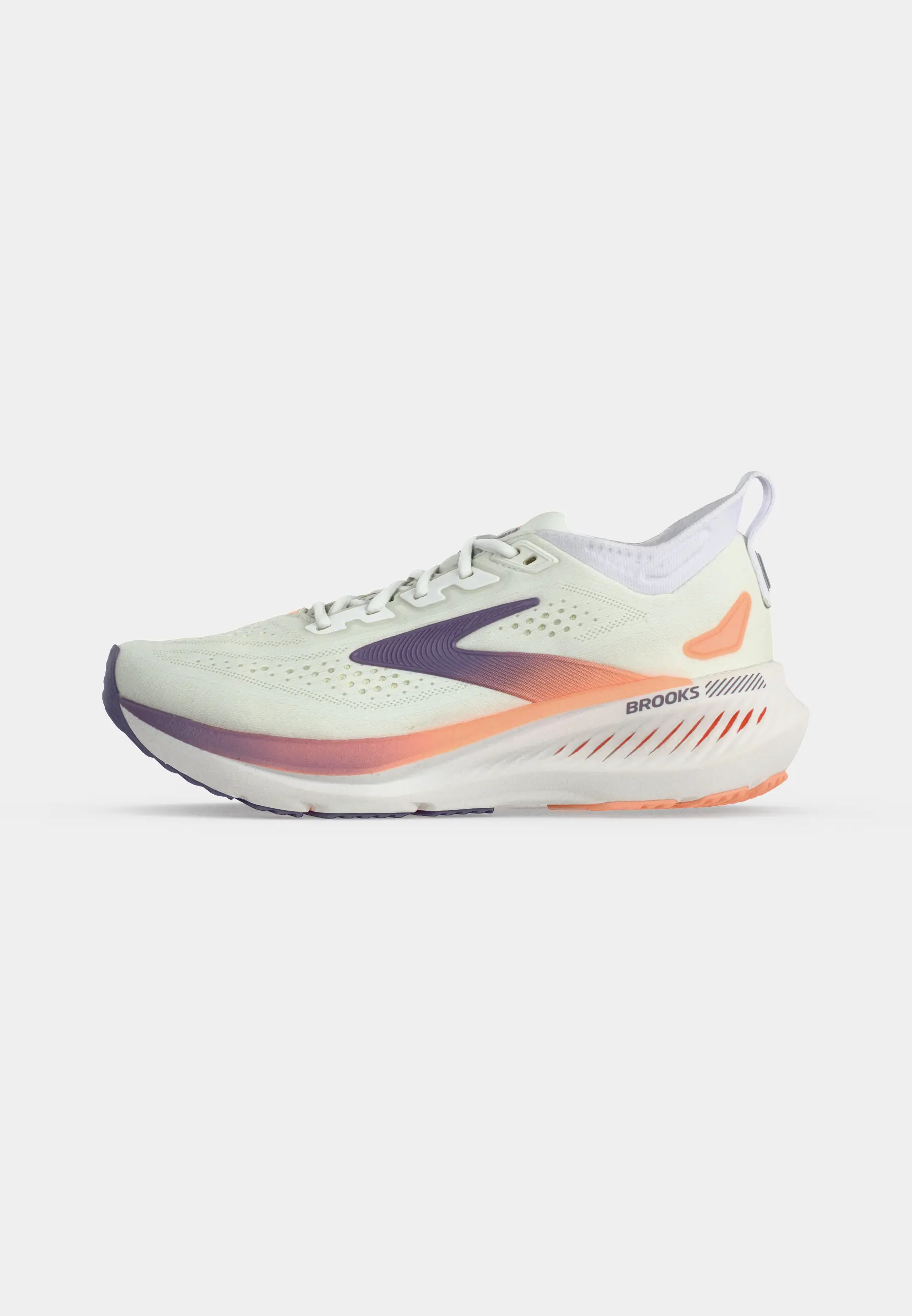 Glycerin GTS 23