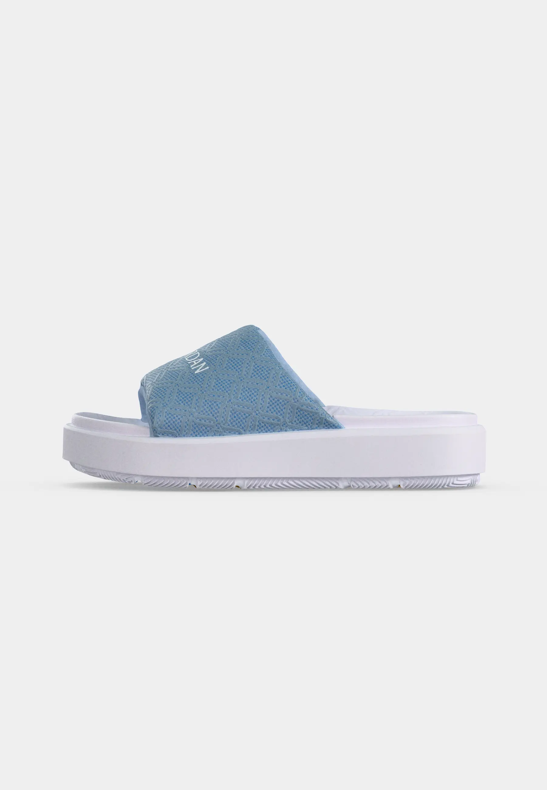 WMNS JORDAN SOPHIA SLIDE SS T