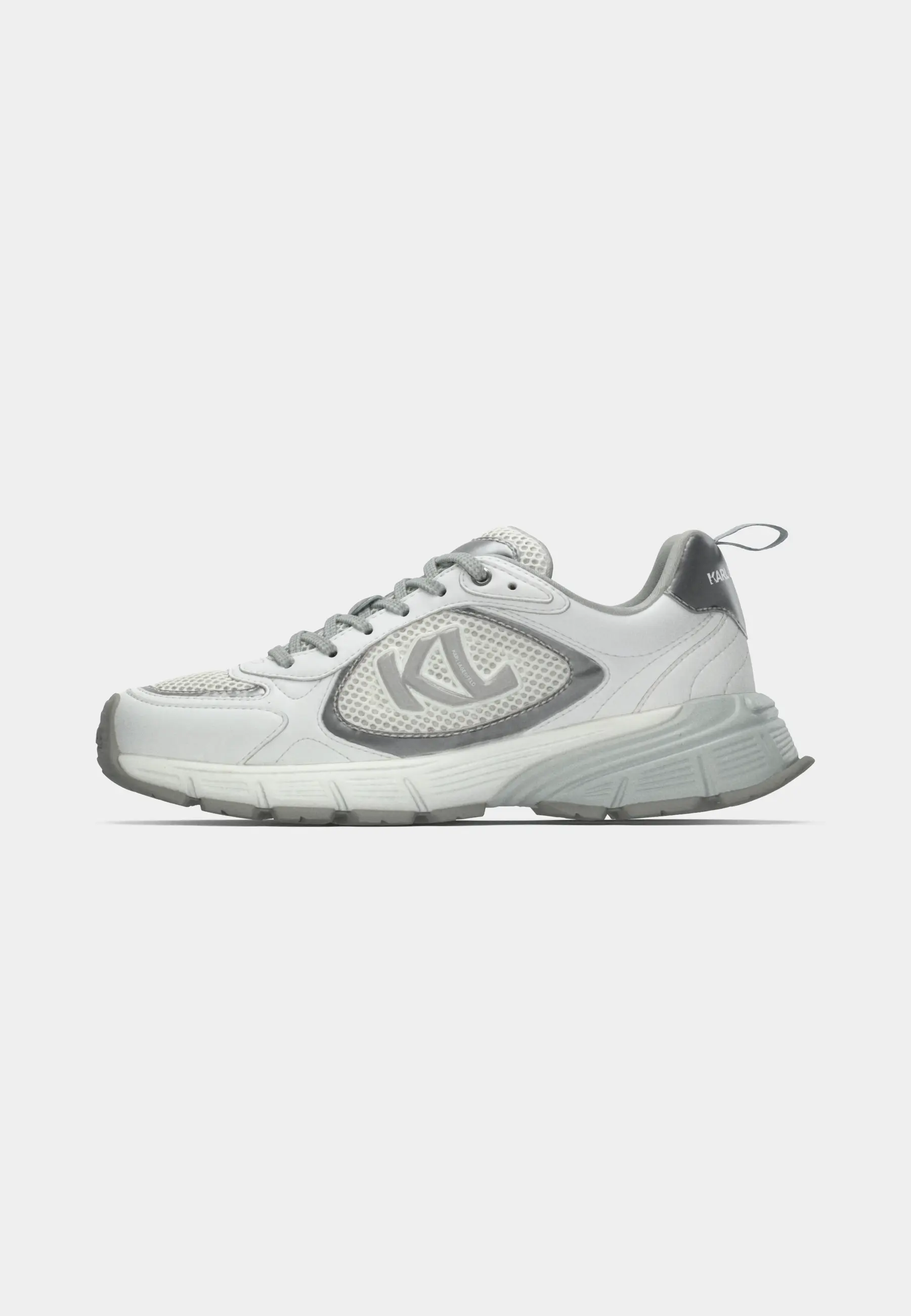 ORION Sidetrim Underlay Lo