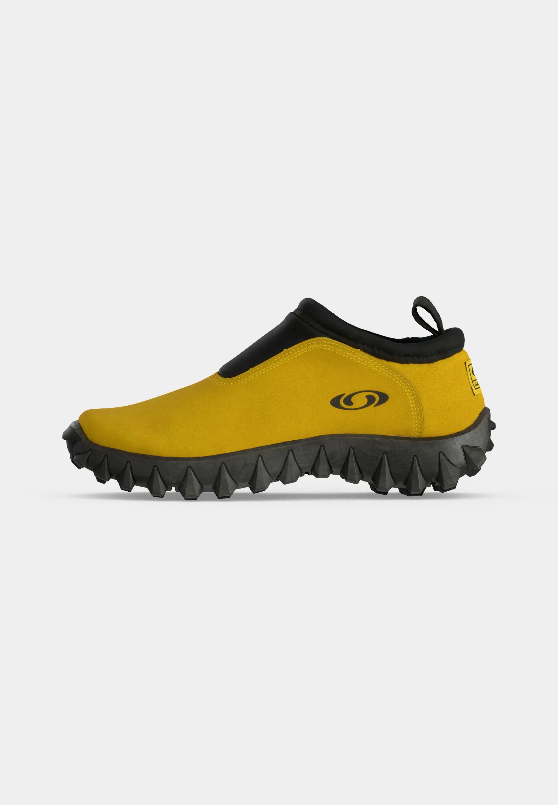 SNOWCLOG UNISEX